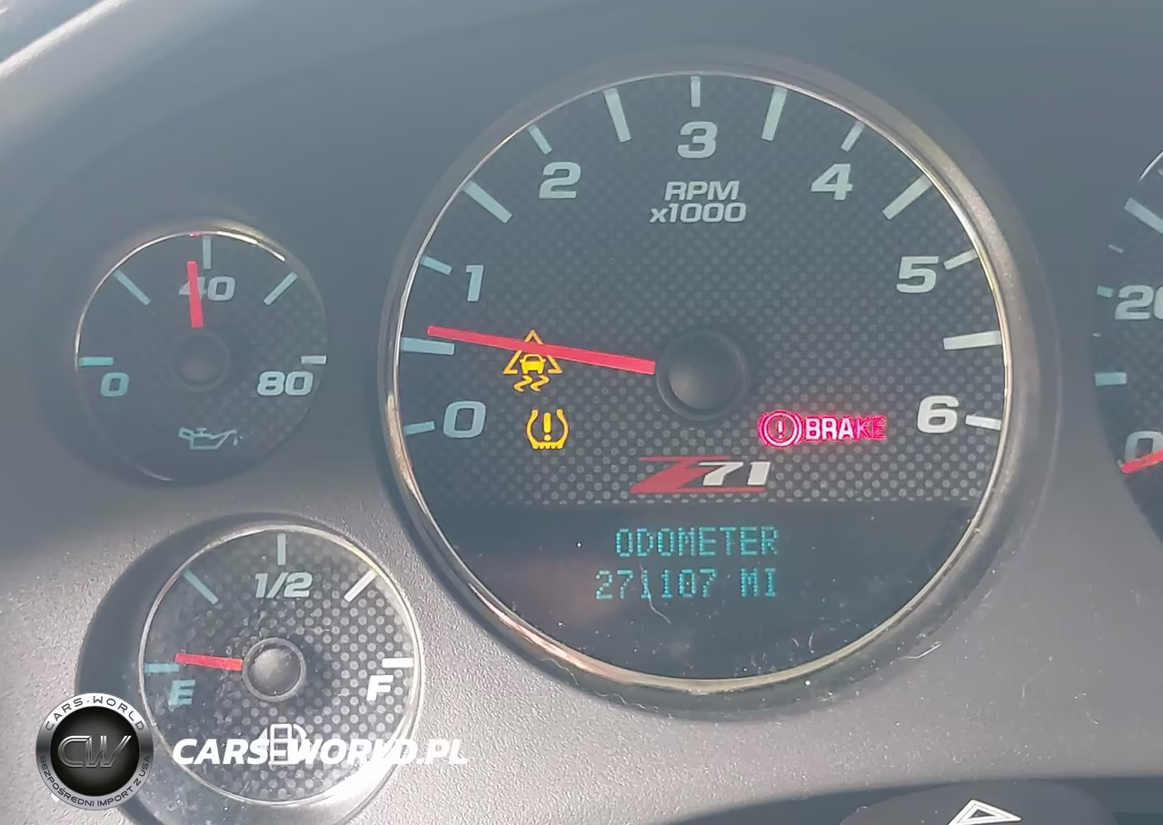 2008 Chevrolet Suburban 1500 Lt VIN:3GNFK16348G171523 - 15