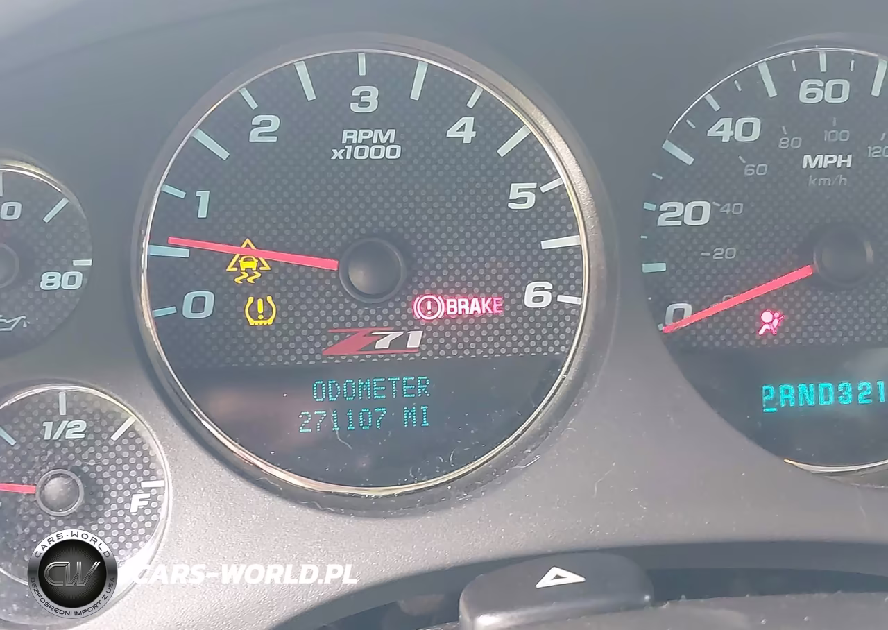 2008 Chevrolet Suburban 1500 Lt VIN:3GNFK16348G171523 - 7