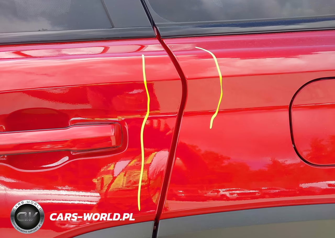 2025 Toyota Sequoia Limited VIN:7SVAAABA2SX054266 - 20