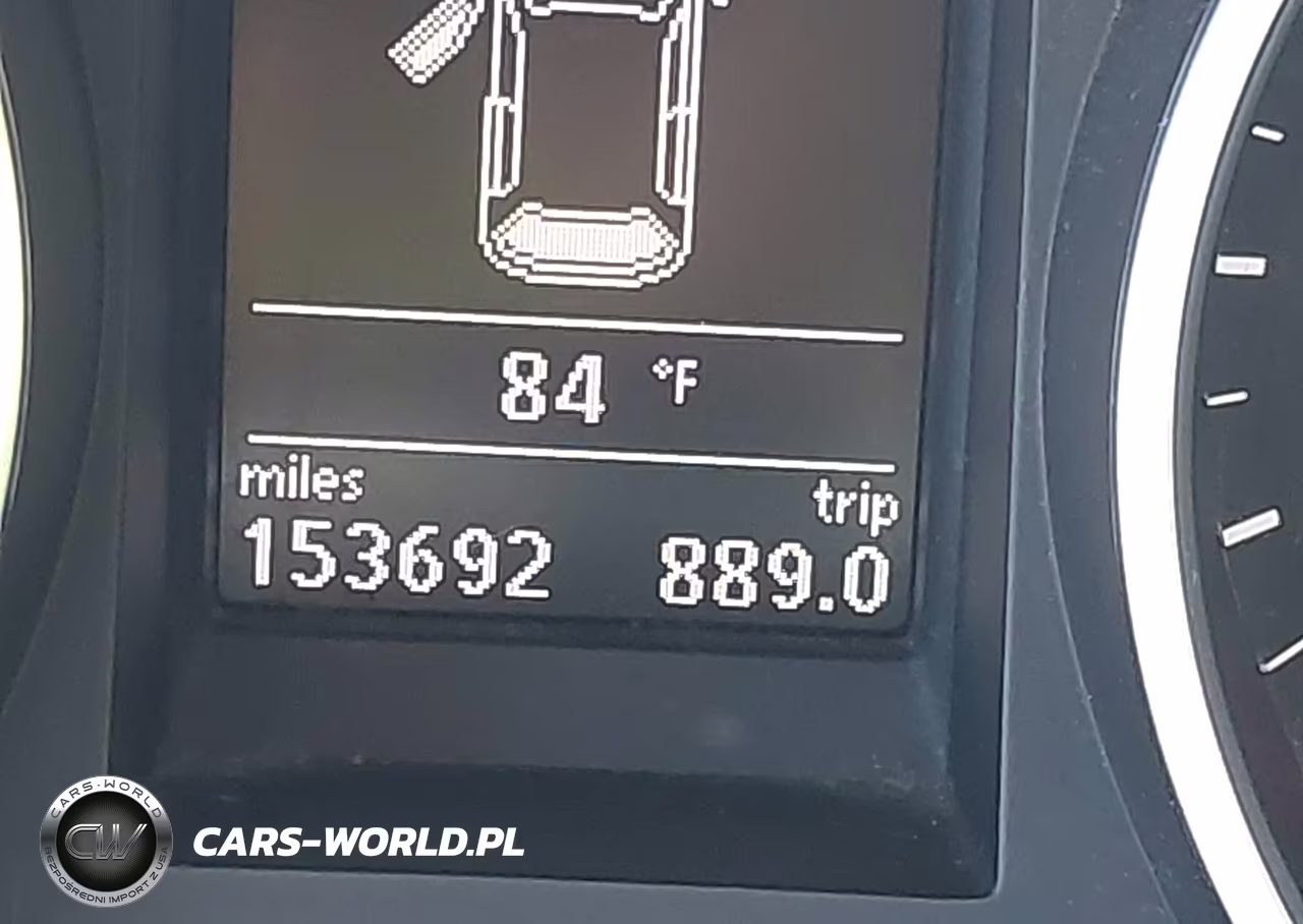 2010 Volkswagen Golf Tdi VIN:WVWDM7AJ8AW299905 - 15