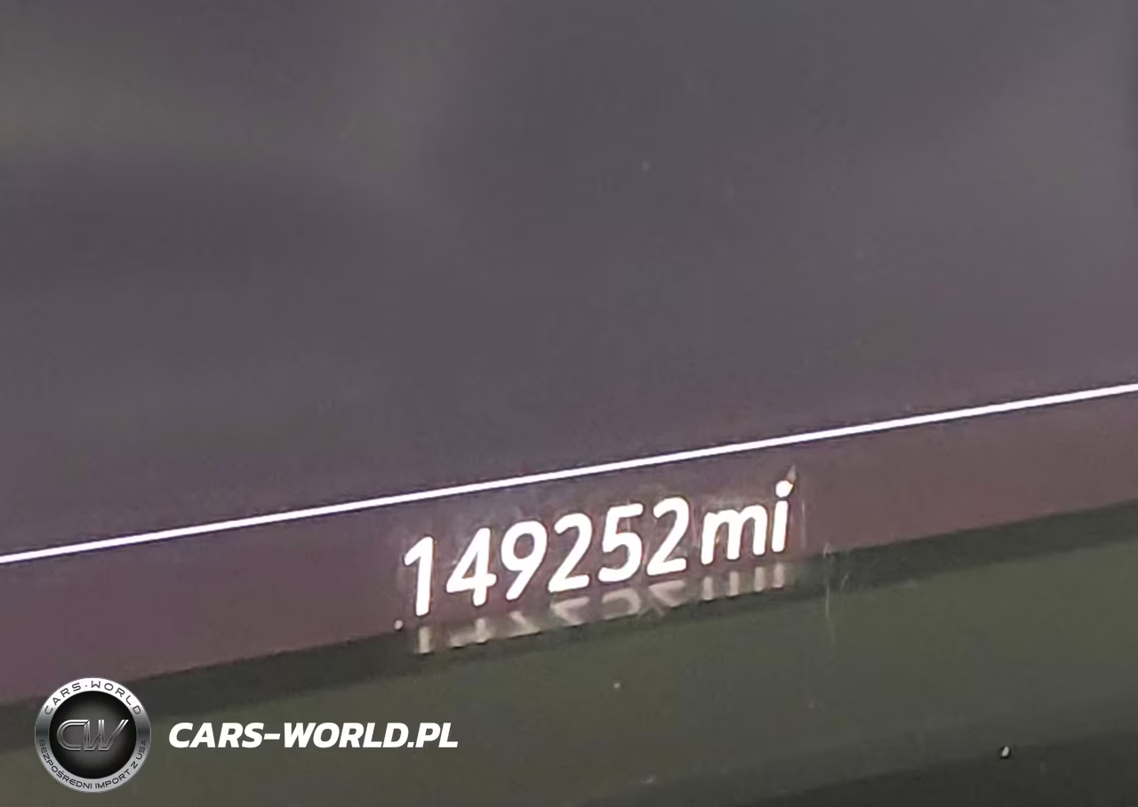 2020 Cadillac Xt4 Fwd Sport VIN:1GYFZER46LF055910 - 15