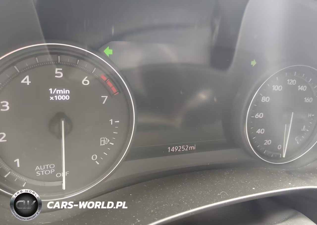 2020 Cadillac Xt4 Fwd Sport VIN:1GYFZER46LF055910 - 7
