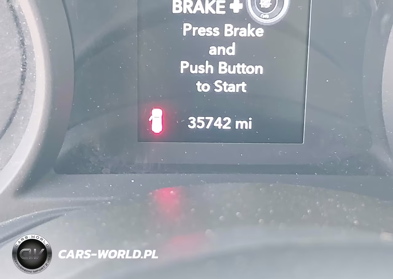 2025 Jeep Wrangler 4-Door Summit 4X4 VIN:1C4PJXDN3SW505833 - 15