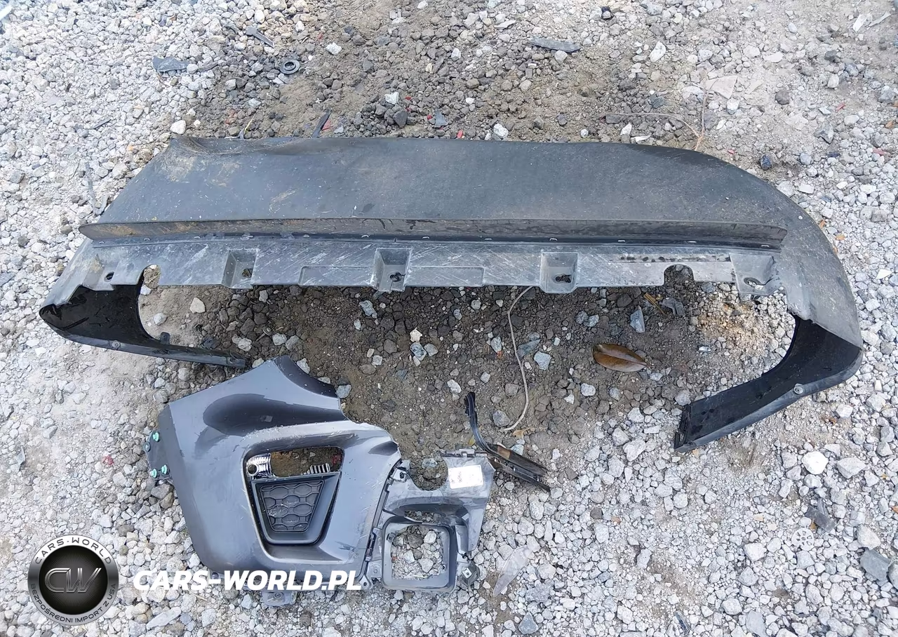 2021 Jeep Renegade Latitude Fwd VIN:ZACNJCBB6MPM31801 - 12