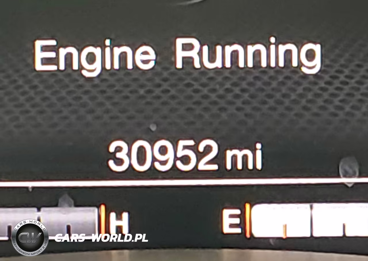 2021 Jeep Renegade Latitude Fwd VIN:ZACNJCBB6MPM31801 - 16