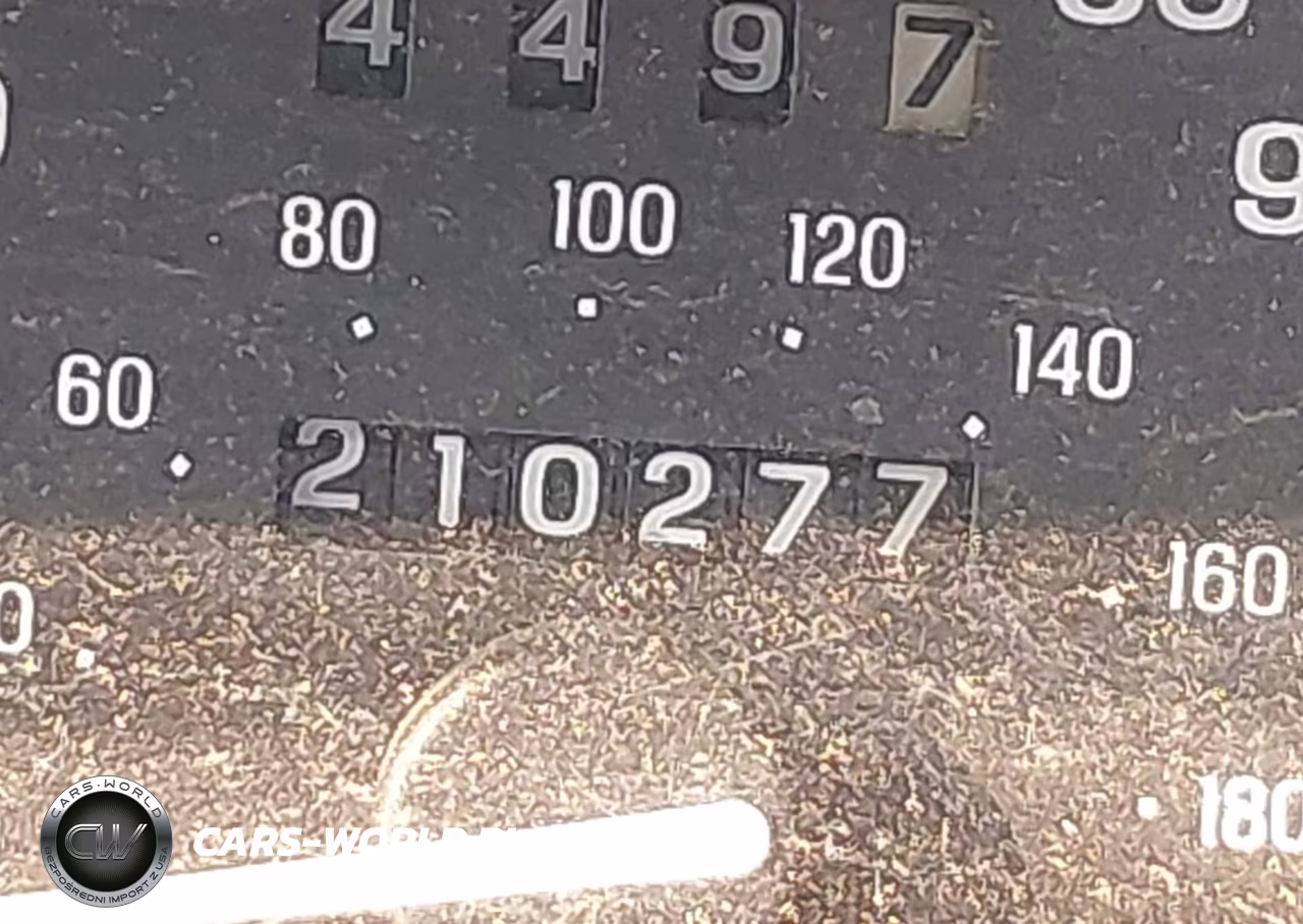 2000 Ford Ranger Xl-Xlt VIN:1FTYR10CXYPB34753 - 16