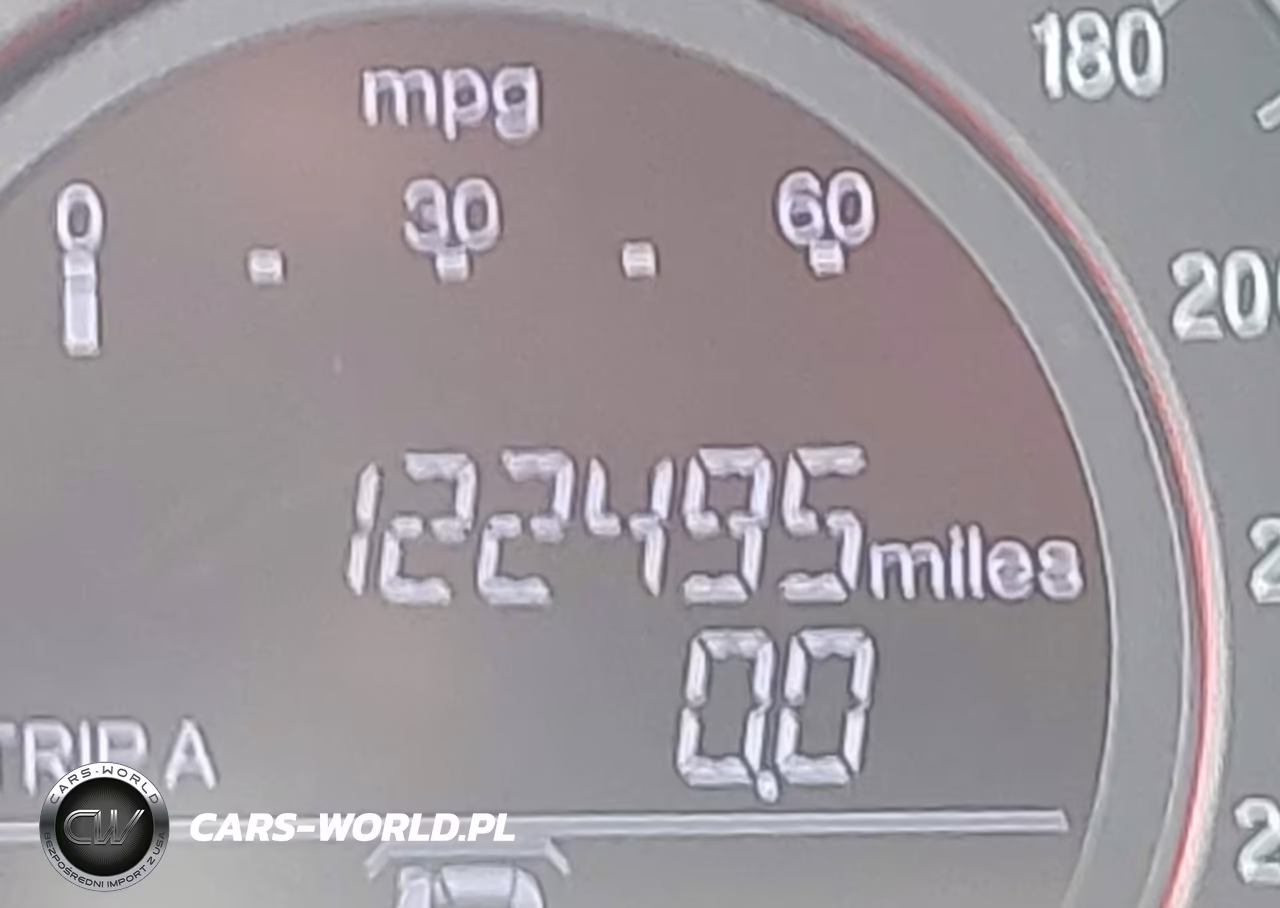 2017 Honda Accord Sport VIN:1HGCR2F57HA143603 - 15