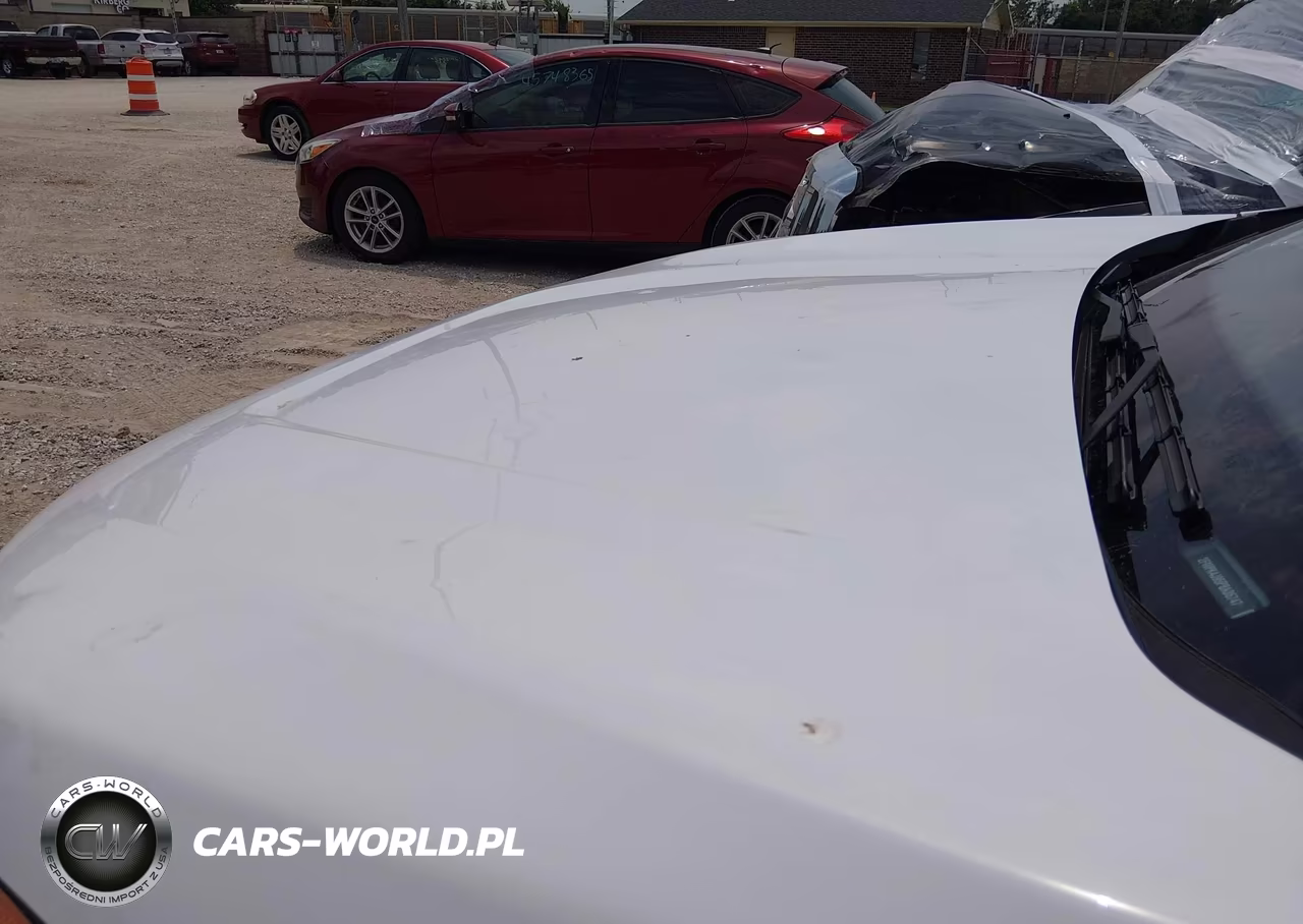 2023 Ford Edge Sel VIN:2FMPK4J95PBA35747 - 17