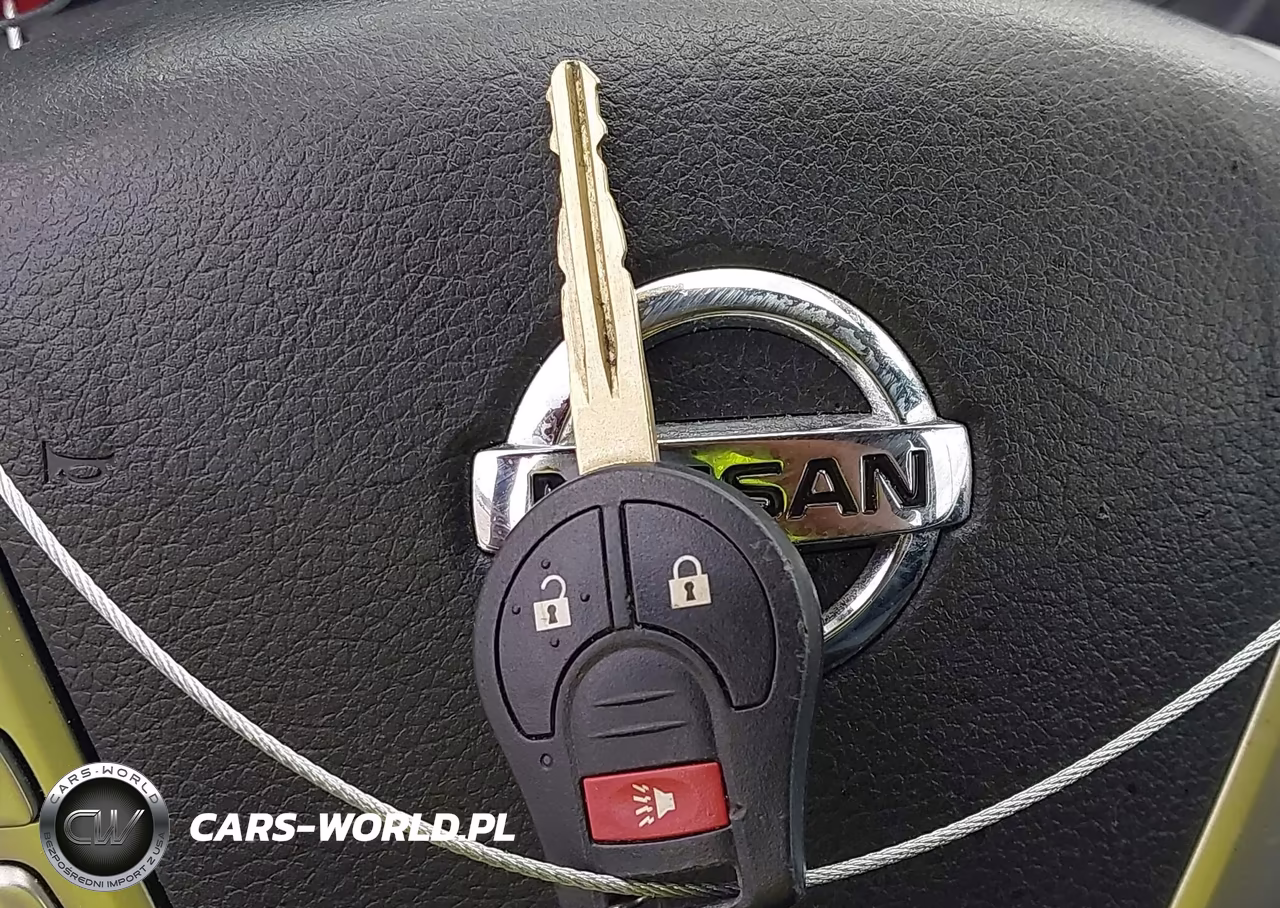 2019 Nissan Versa Note Sv VIN:3N1CE2CPXKL365264 - 11