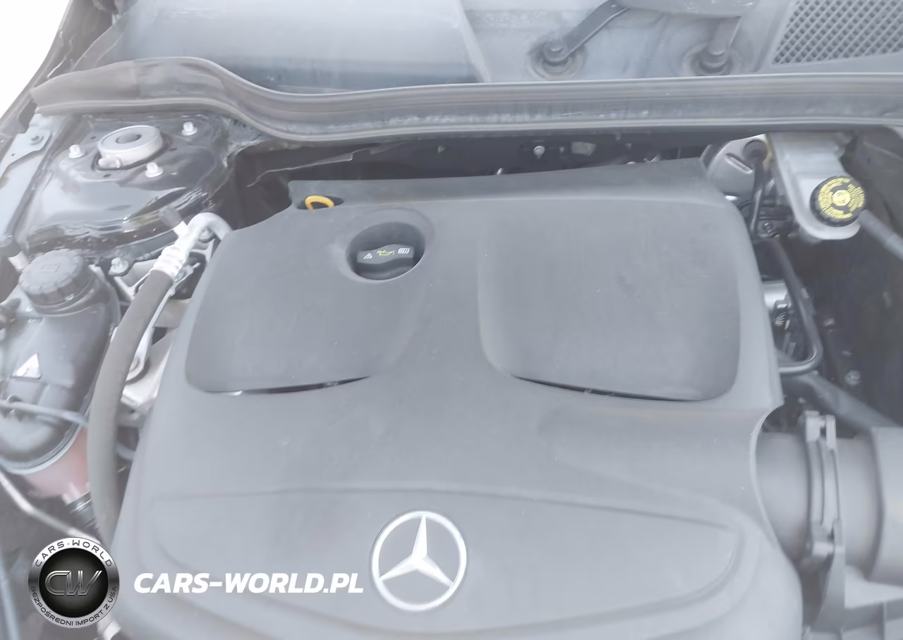 2019 Mercedes-Benz Gla 250 VIN:WDCTG4EB7KU009679 - 10