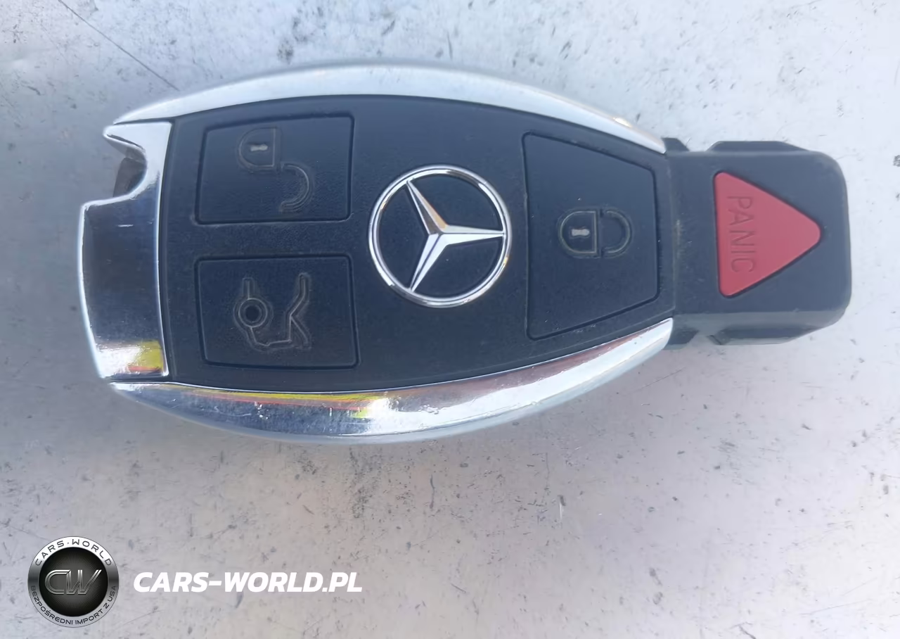 2019 Mercedes-Benz Gla 250 VIN:WDCTG4EB7KU009679 - 11