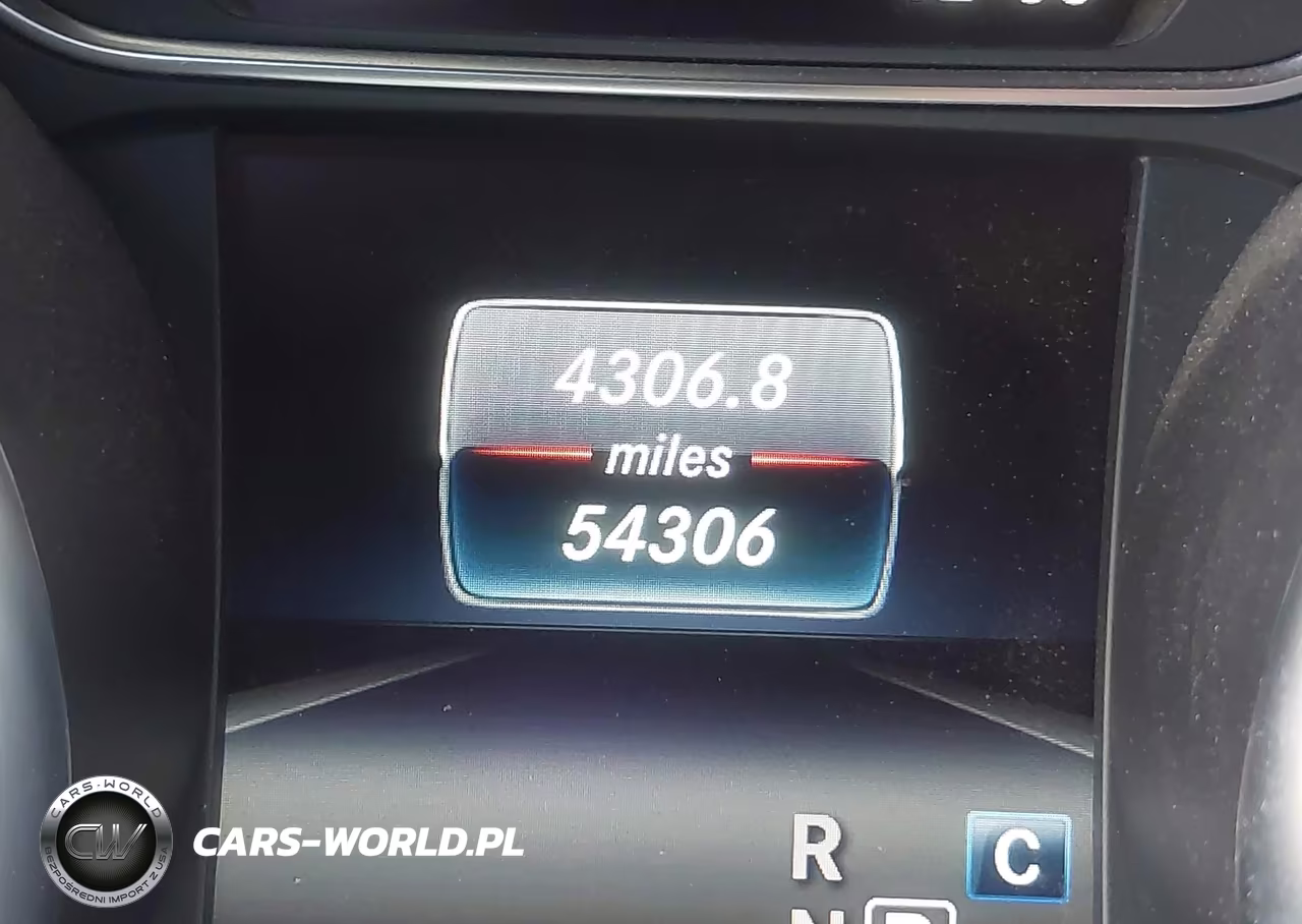 2019 Mercedes-Benz Gla 250 VIN:WDCTG4EB7KU009679 - 15