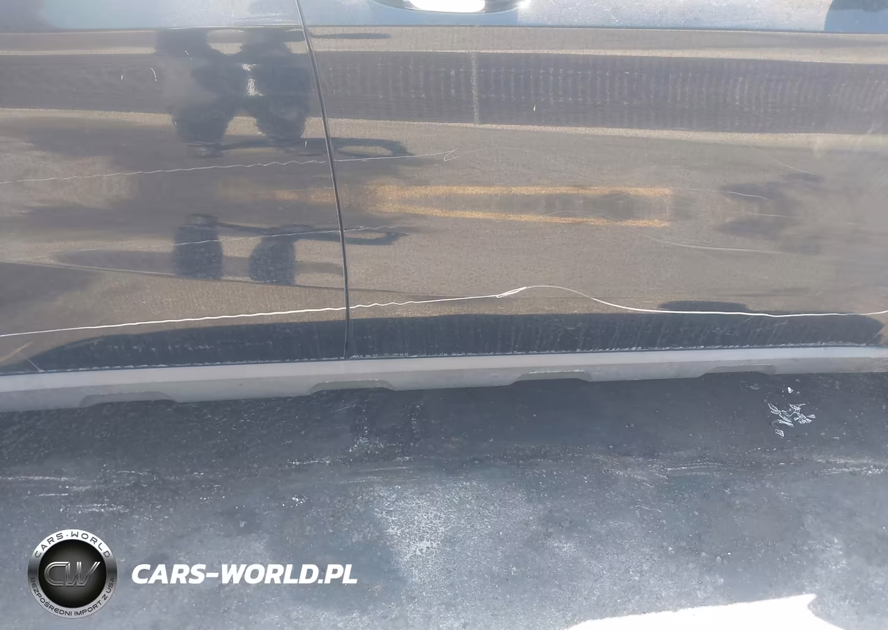 2019 Mercedes-Benz Gla 250 VIN:WDCTG4EB7KU009679 - 18