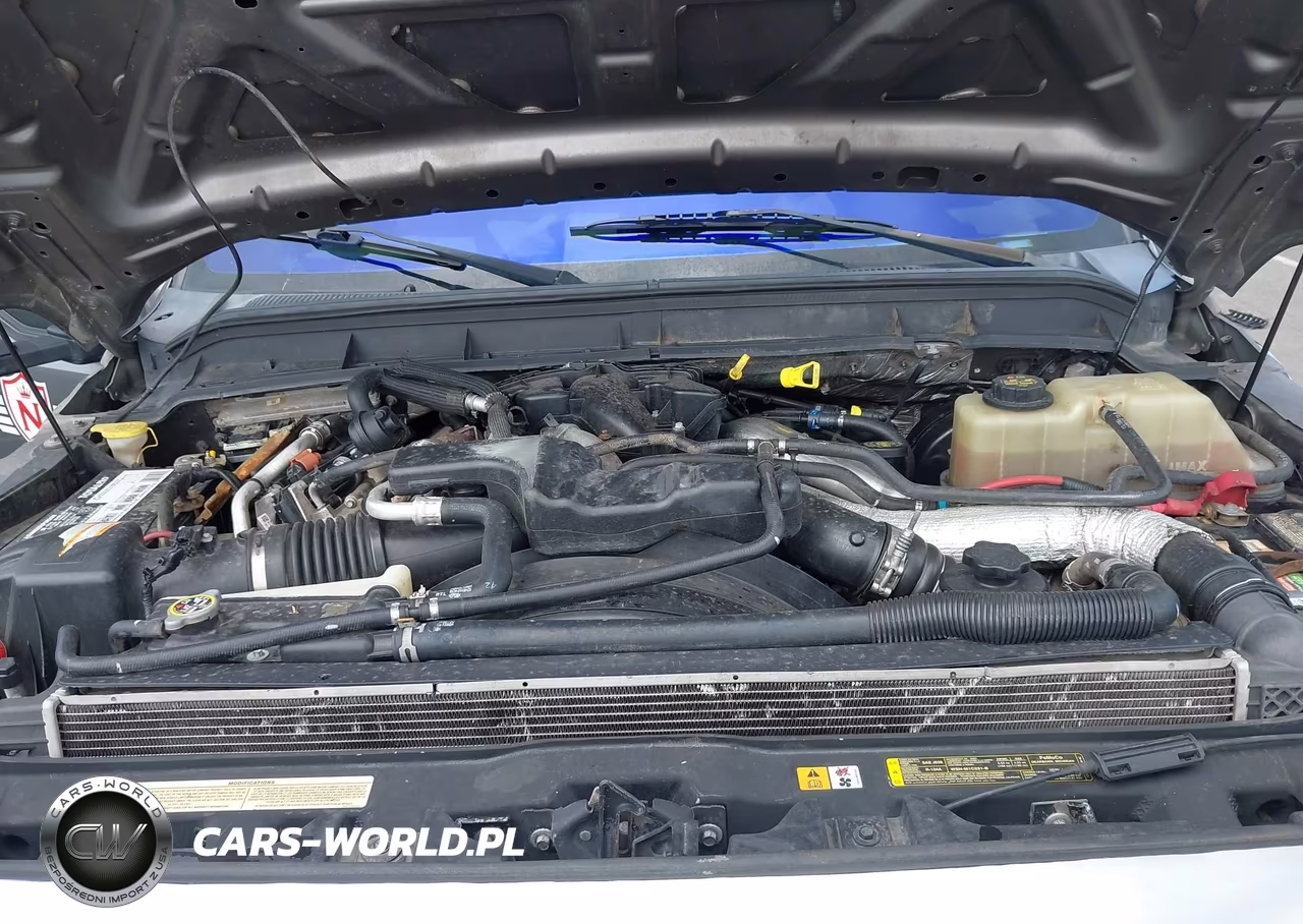 2012 Ford F-350 Xlt VIN:1FT8W3BT3CEB66515 - 10