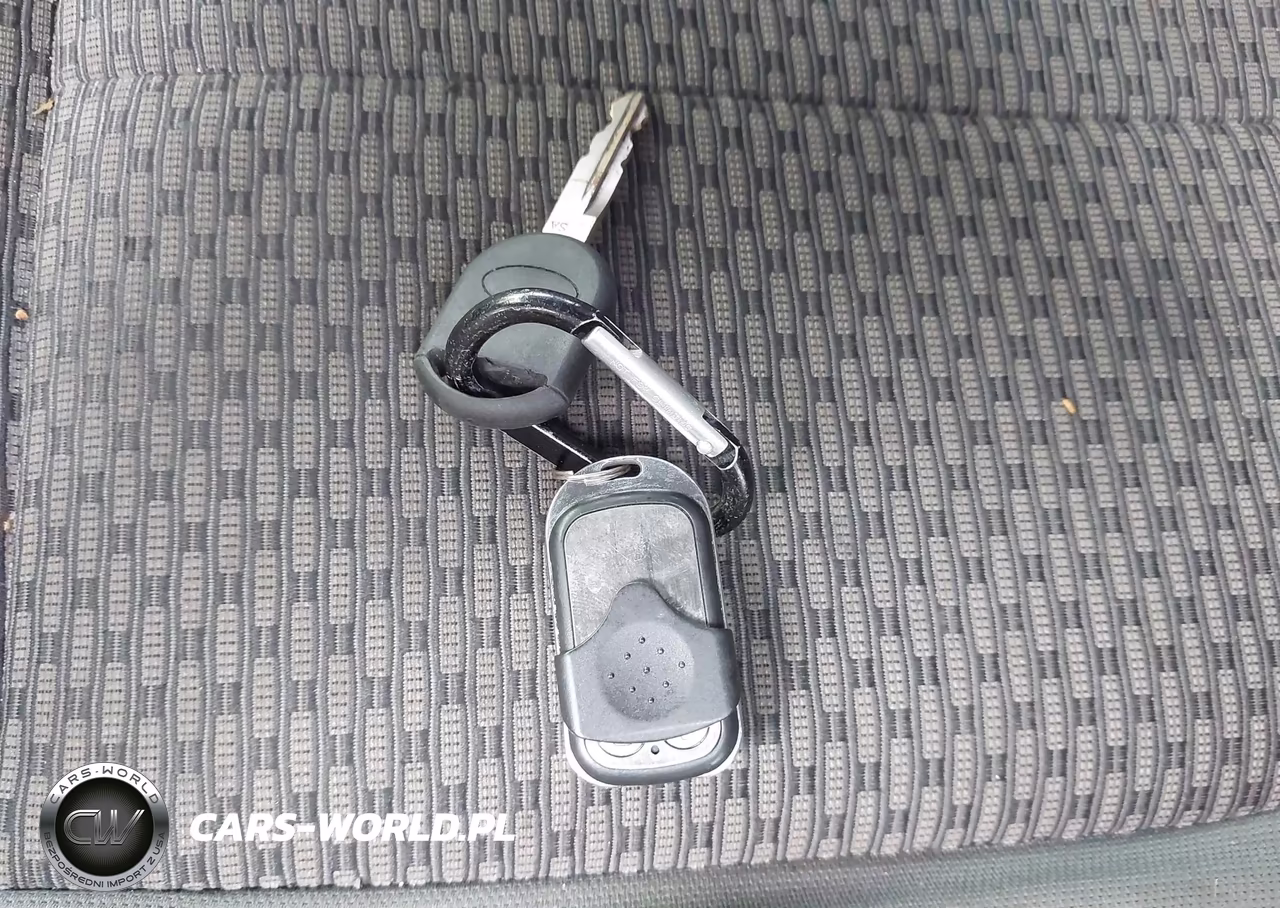 2012 Ford F-350 Xlt VIN:1FT8W3BT3CEB66515 - 11