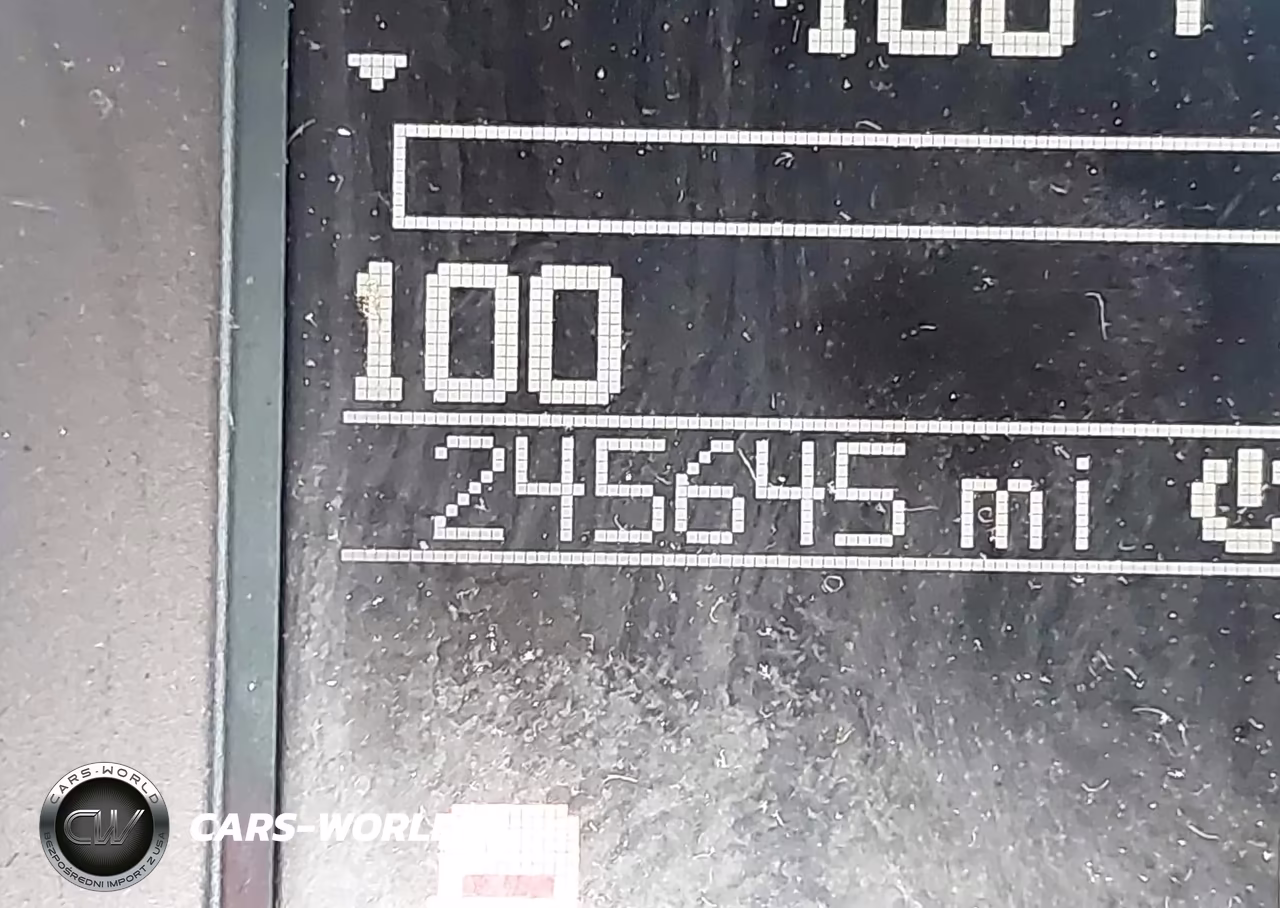2012 Jeep Grand Cherokee Laredo VIN:1C4RJFAG7CC105284 - 12