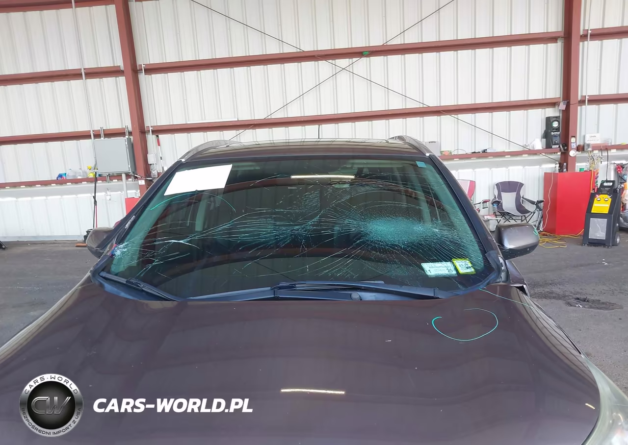 2015 Honda Cr-V Ex-L VIN:5J6RM4H79FL087810 - 6