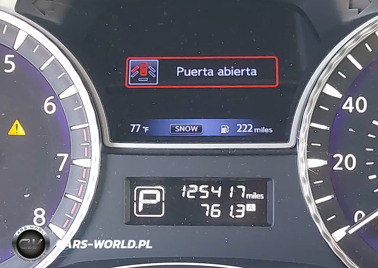 2020 Infiniti Qx60 Pure VIN:5N1DL0MN8LC529421 - 15