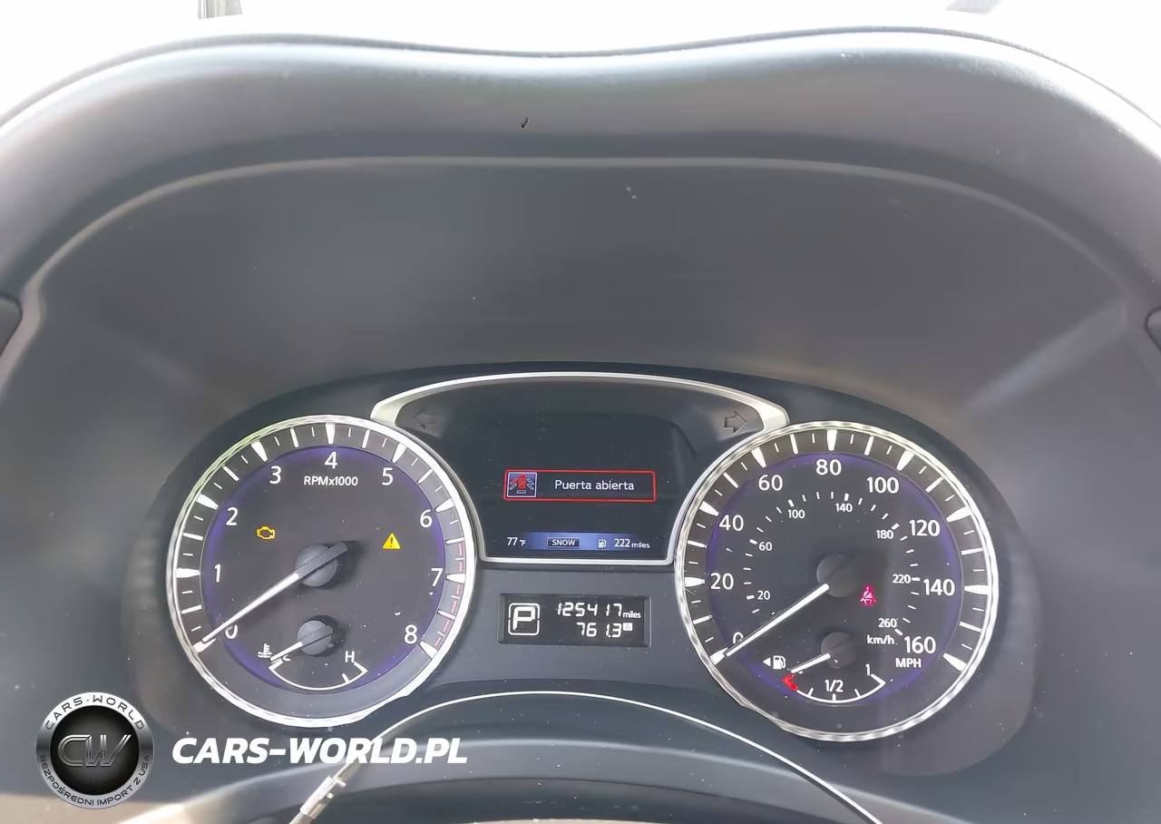 2020 Infiniti Qx60 Pure VIN:5N1DL0MN8LC529421 - 7