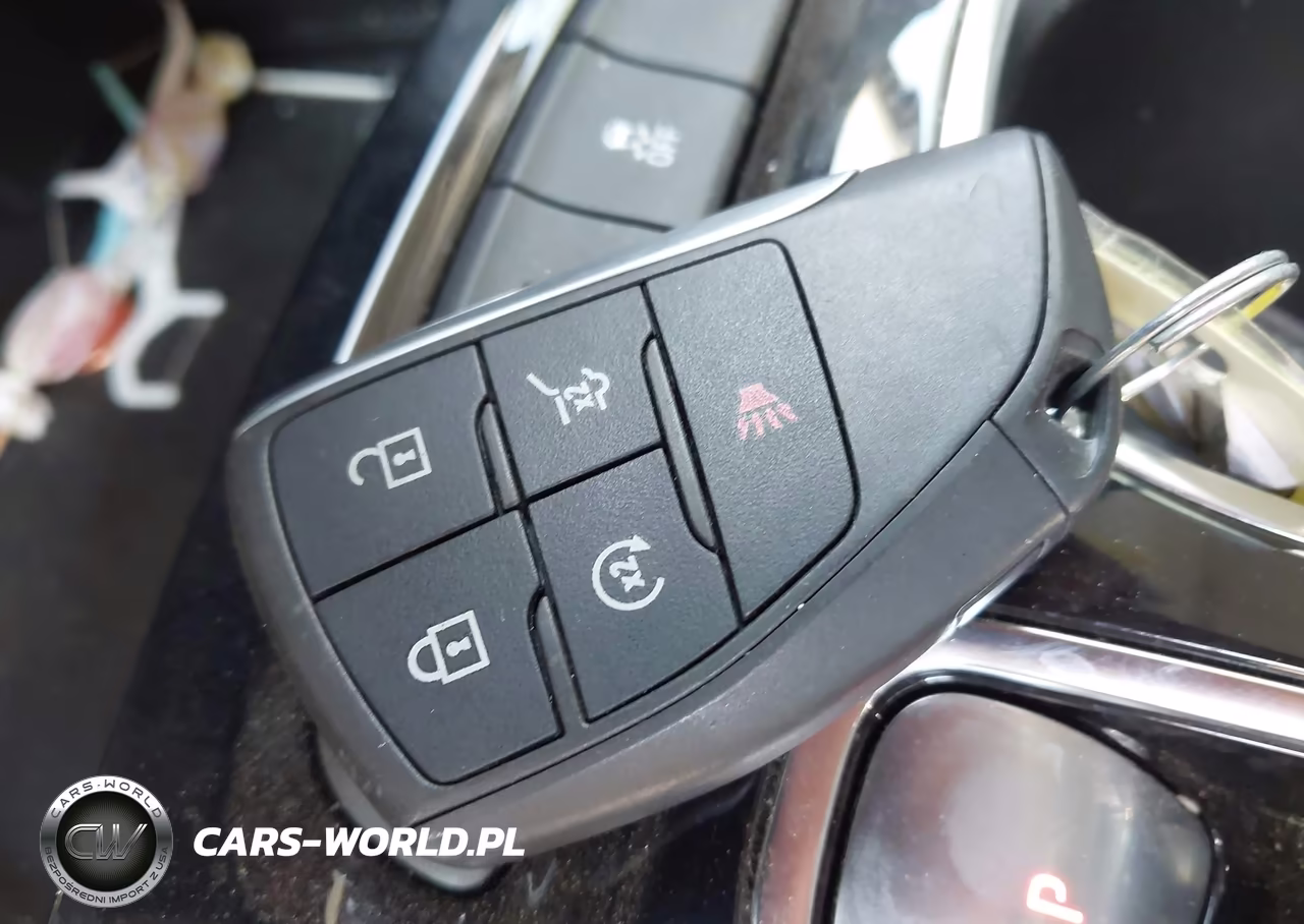 2022 Buick Envision Fwd Essence VIN:LRBFZNR40ND016880 - 11
