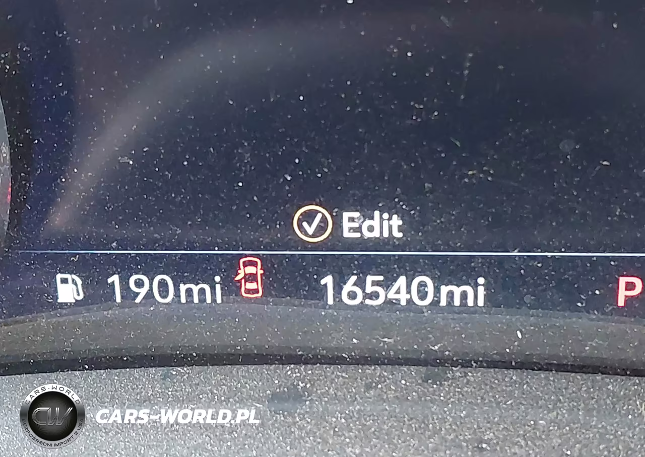 2022 Buick Envision Fwd Essence VIN:LRBFZNR40ND016880 - 15
