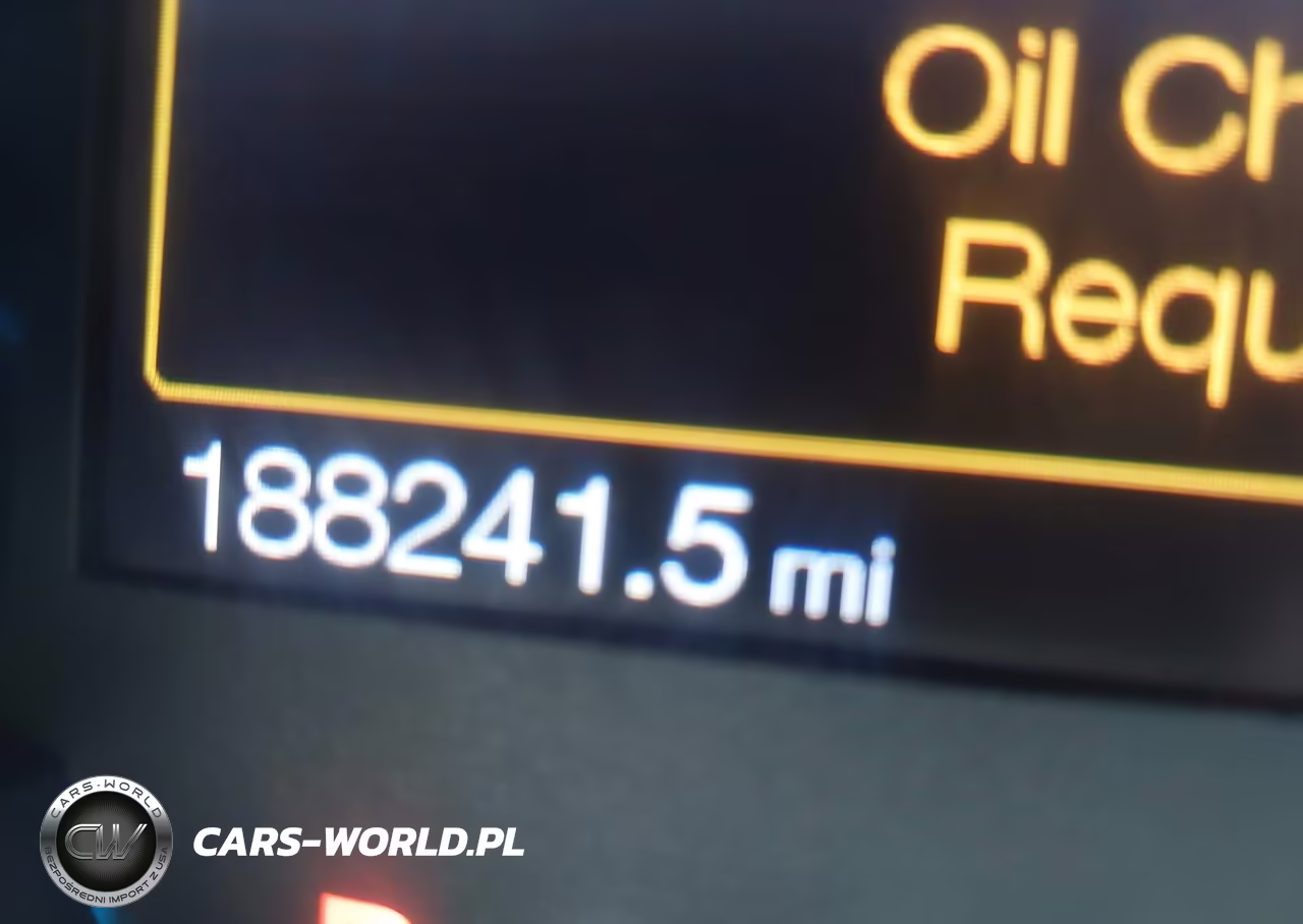 2013 Ford F-150 Xlt VIN:1FTFX1ET2DFA36192 - 15