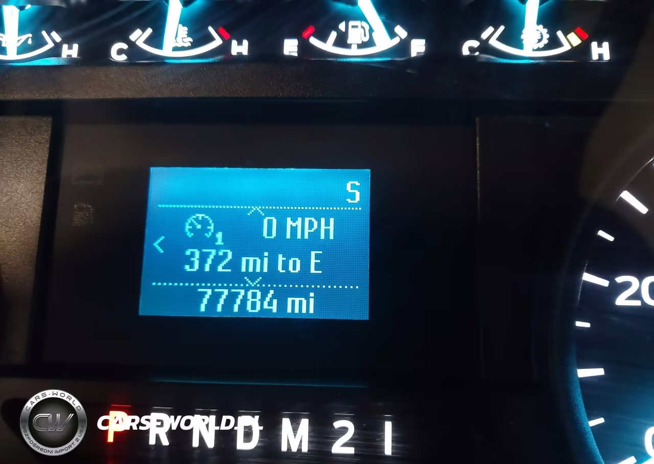 2020 Ford F-250 Xl VIN:1FT7W2B60LEE63810 - 15