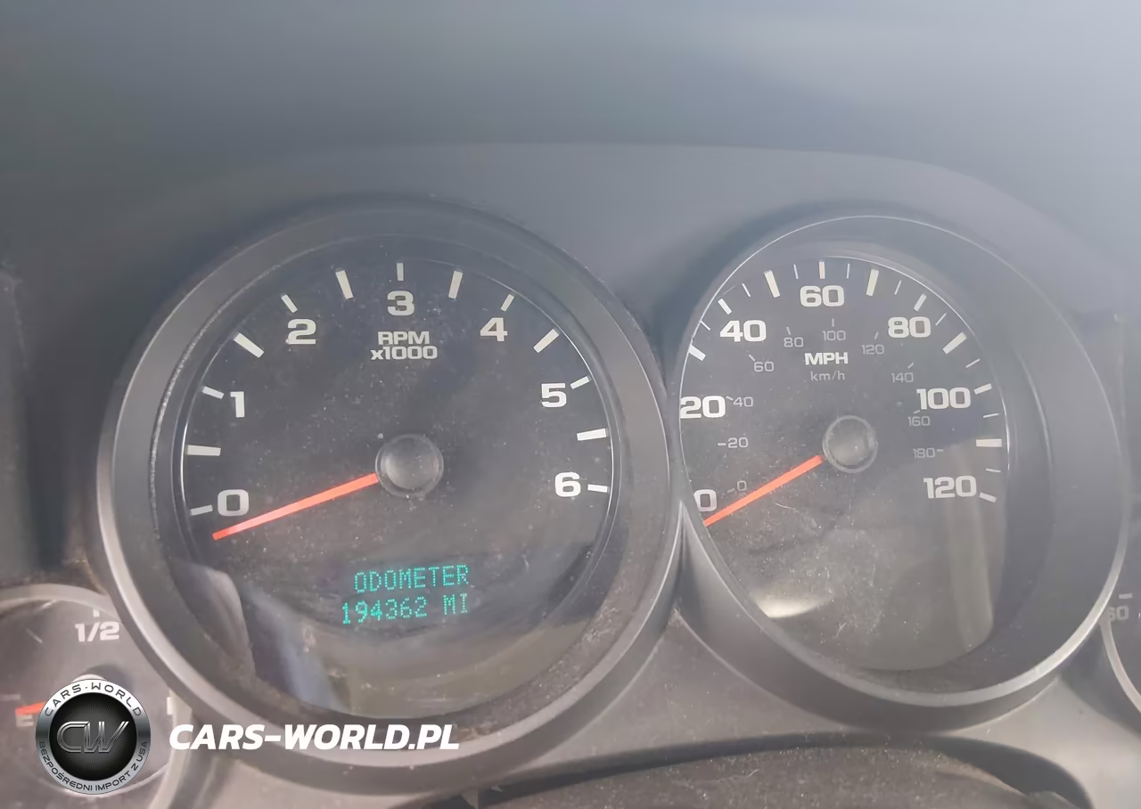 2009 Chevrolet Silverado 1500 Work Truck VIN:1GCEC19J39Z208428 - 15