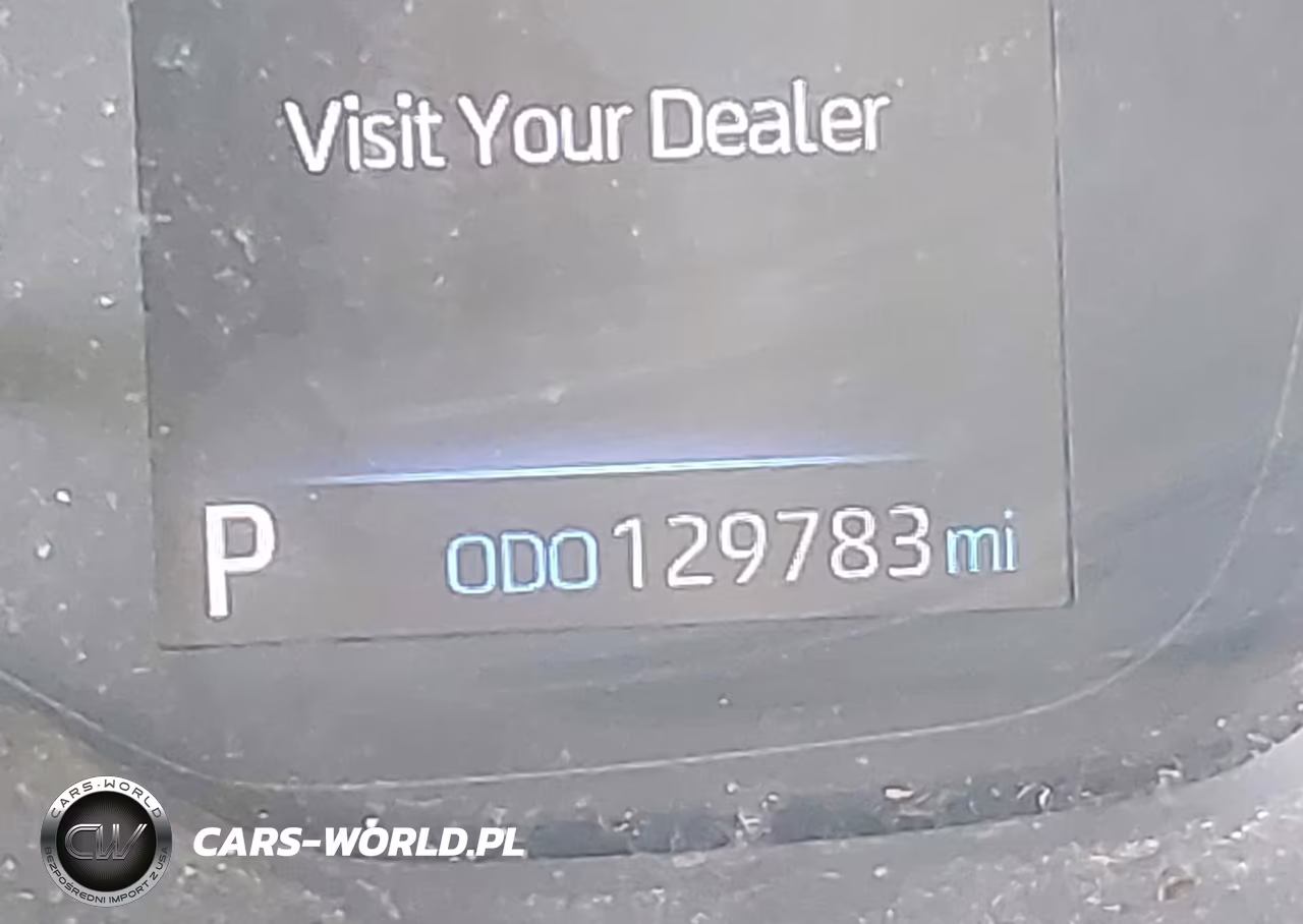 2022 Toyota Corolla Le VIN:5YFEPMAE8NP330355 - 15