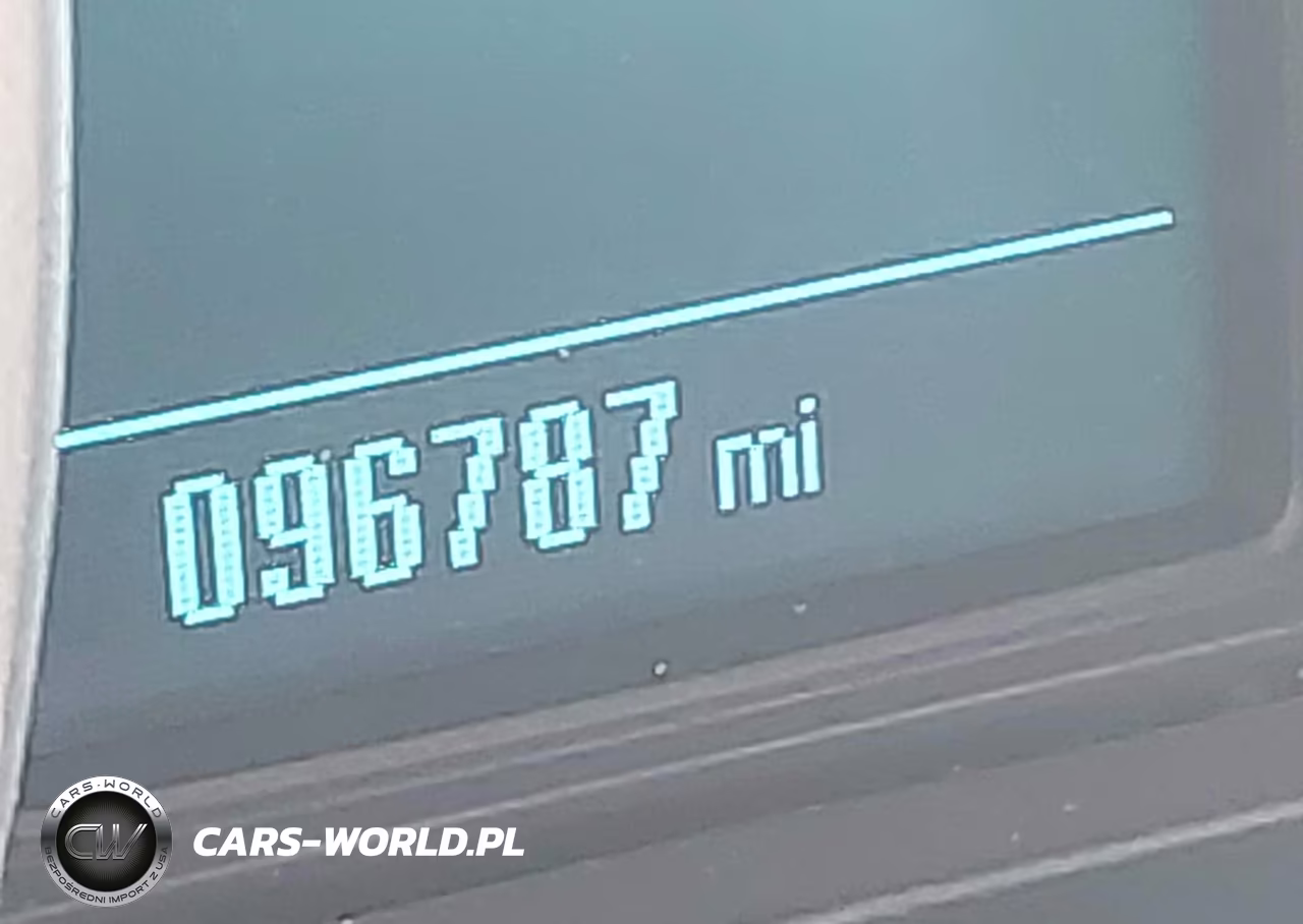 2015 Chevrolet Equinox Ltz VIN:2GNFLHEK3F6114964 - 14