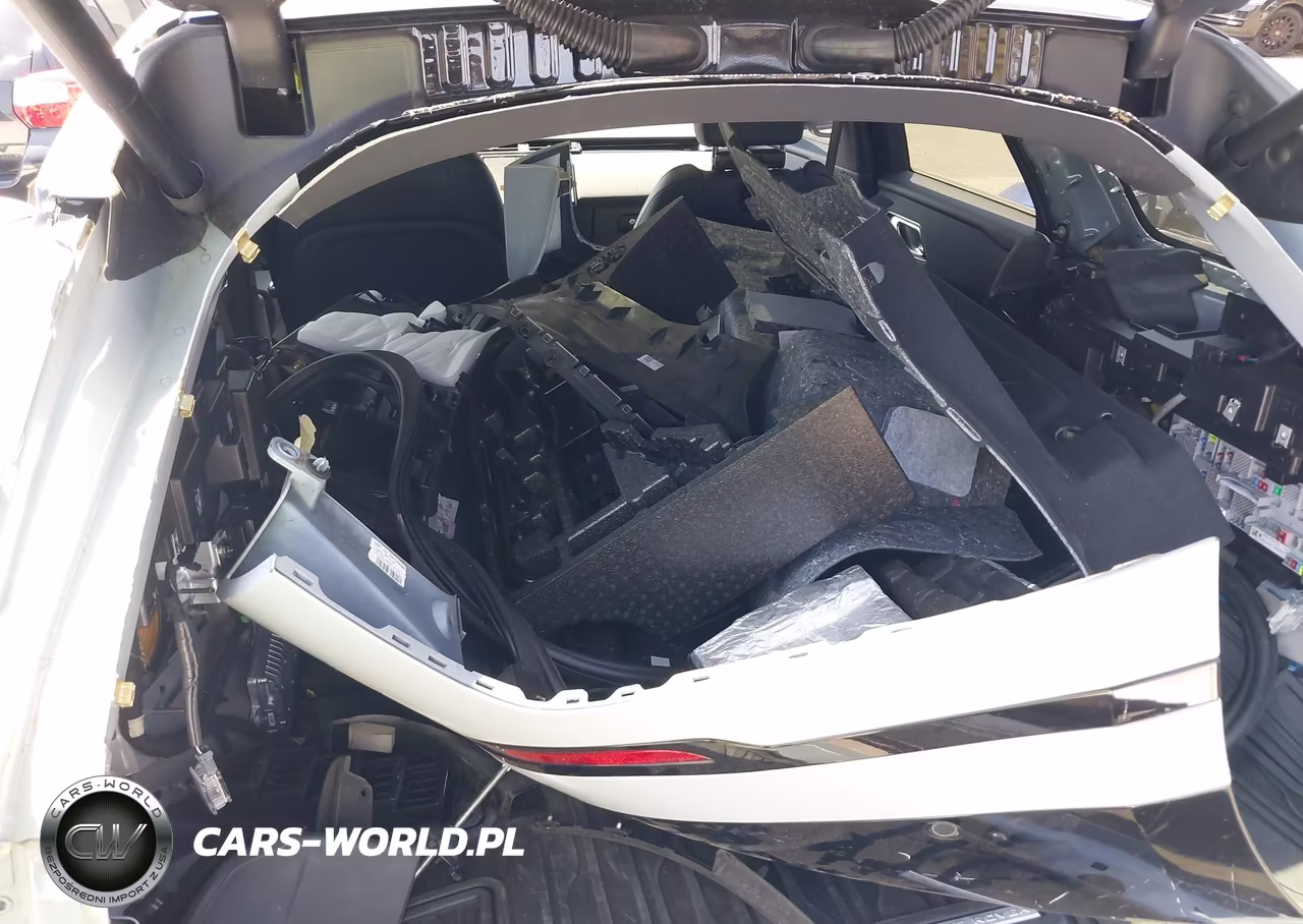 2026 Land Rover Range Rover Velar P250 Dynamic Se VIN:SALYL2EX1TA814144 - 12