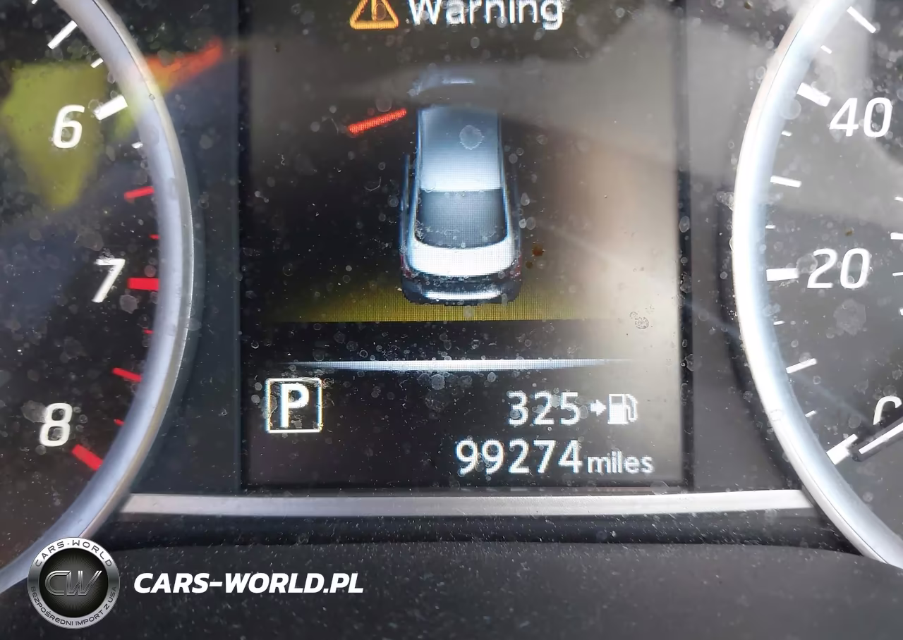 2018 Nissan Sentra S VIN:3N1AB7AP6JY326785 - 16