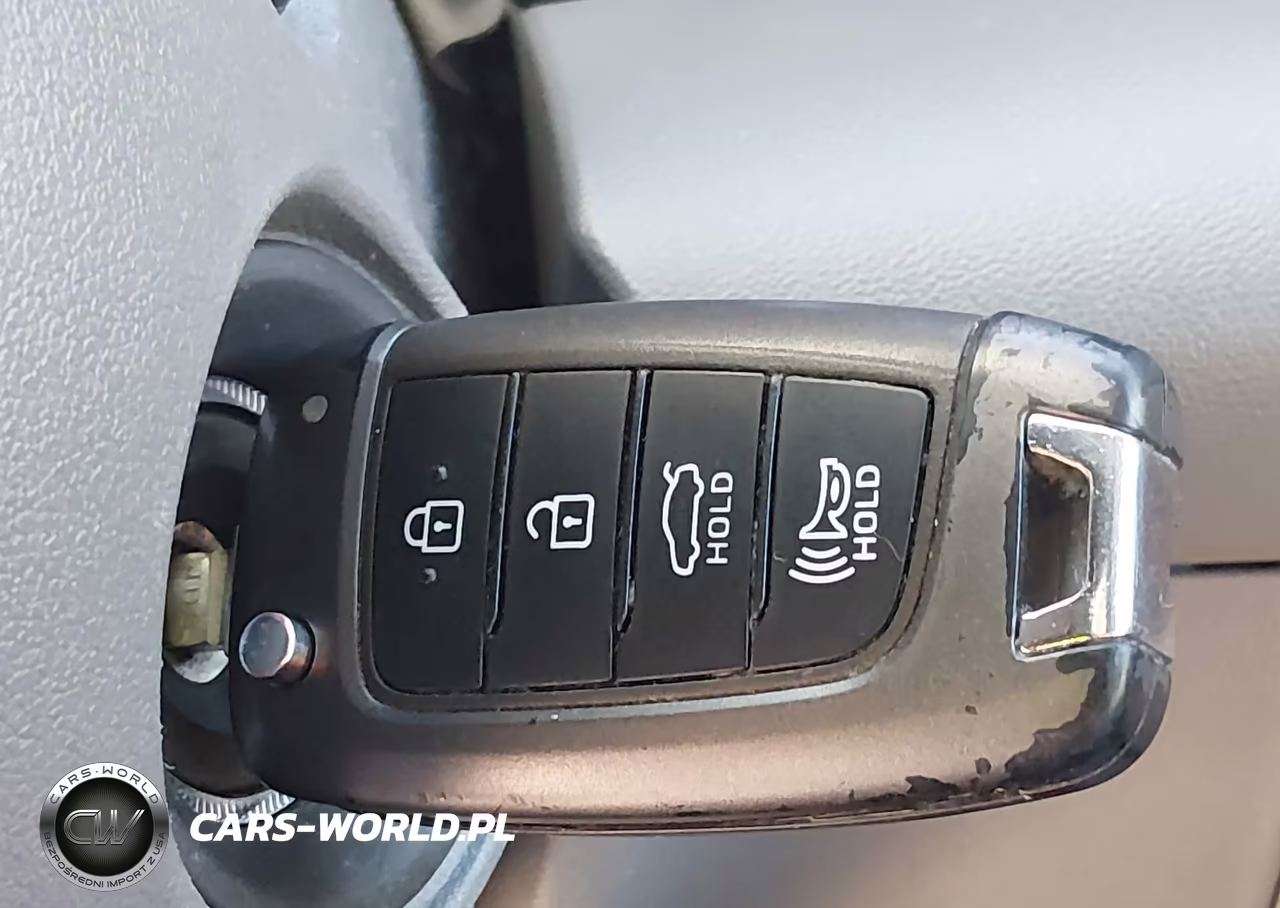 2021 Hyundai Elantra Se VIN:5NPLL4AG5MH049954 - 11