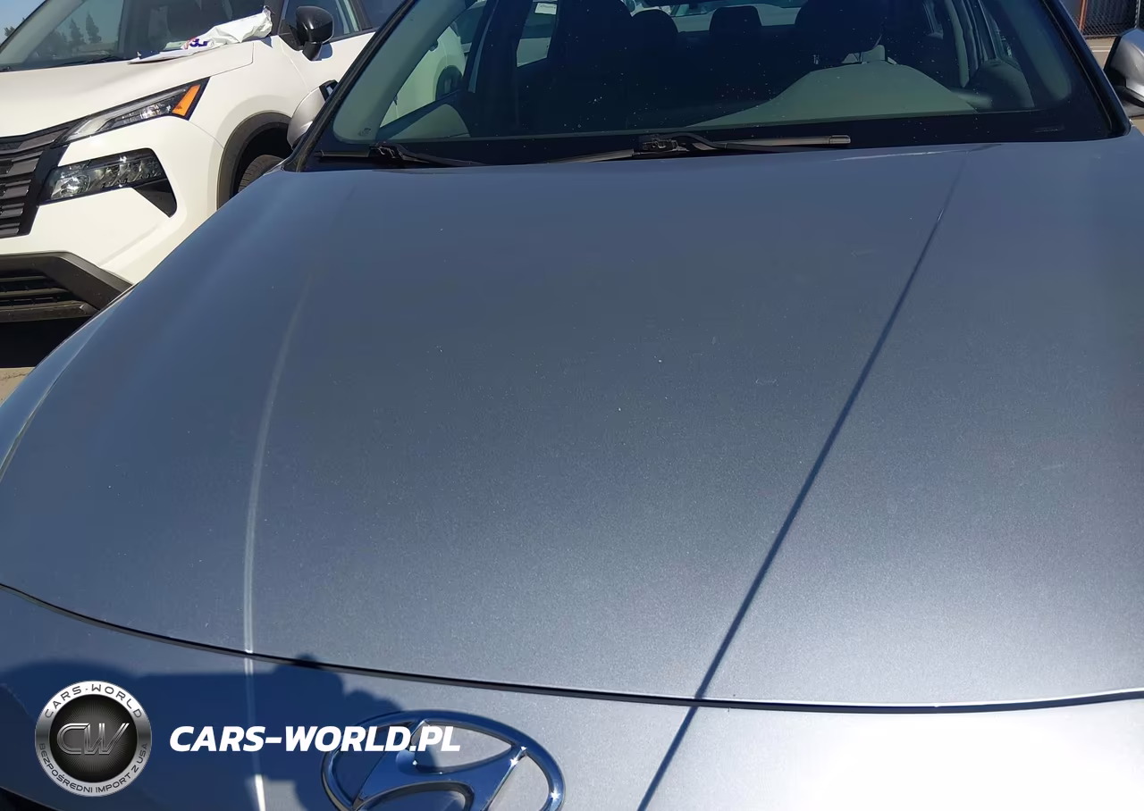 2021 Hyundai Elantra Se VIN:5NPLL4AG5MH049954 - 13