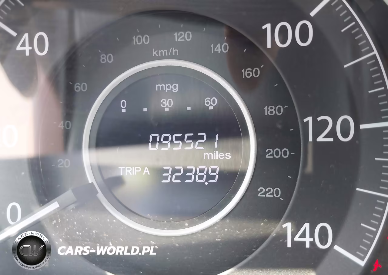 2016 Honda Cr-V Ex VIN:5J6RM4H51GL029609 - 16
