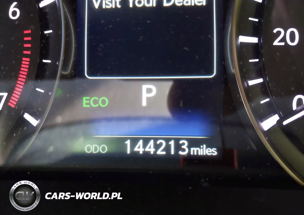 2017 Lexus Rx 350 VIN:2T2BZMCA1HC073126 - 15