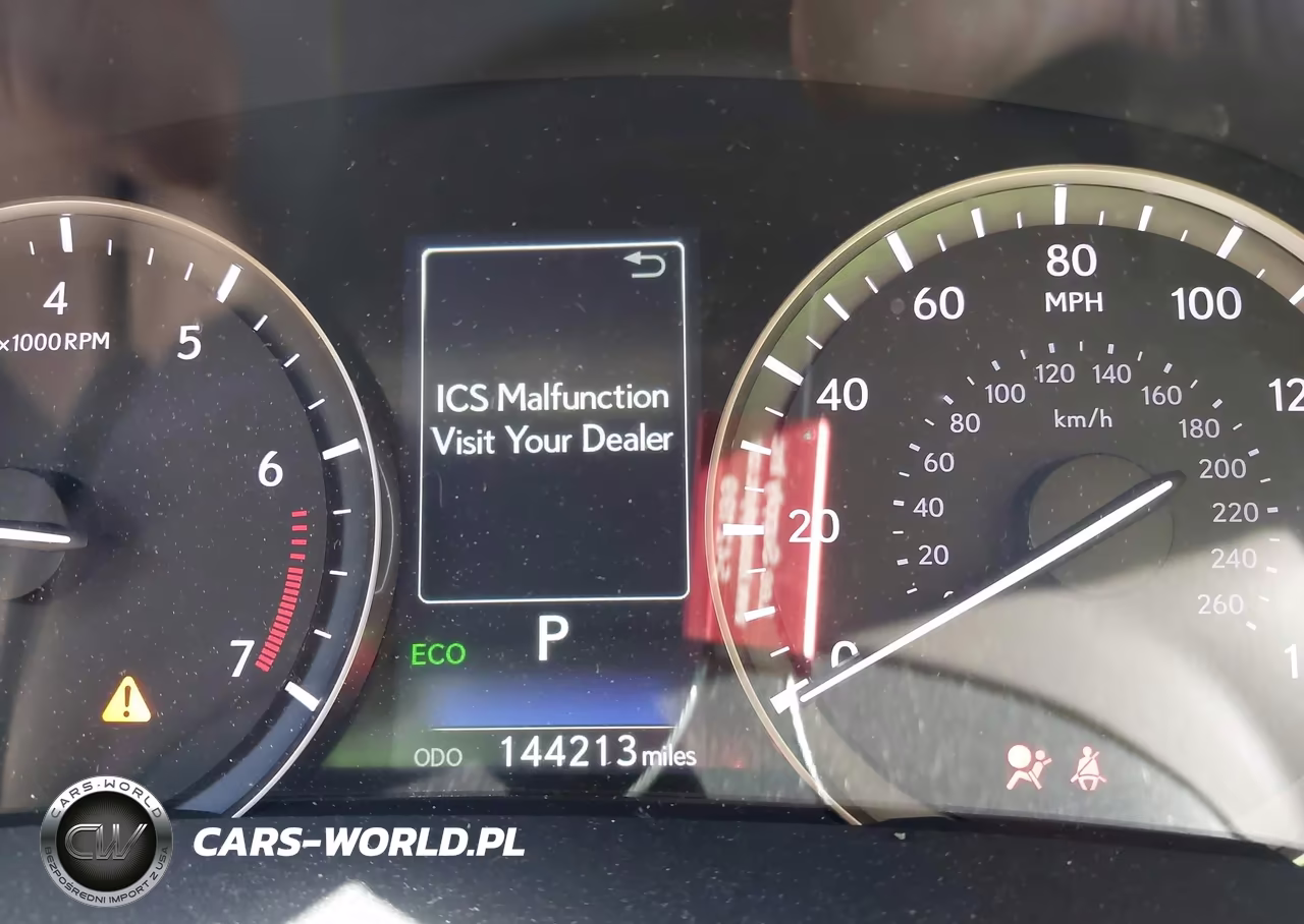 2017 Lexus Rx 350 VIN:2T2BZMCA1HC073126 - 7