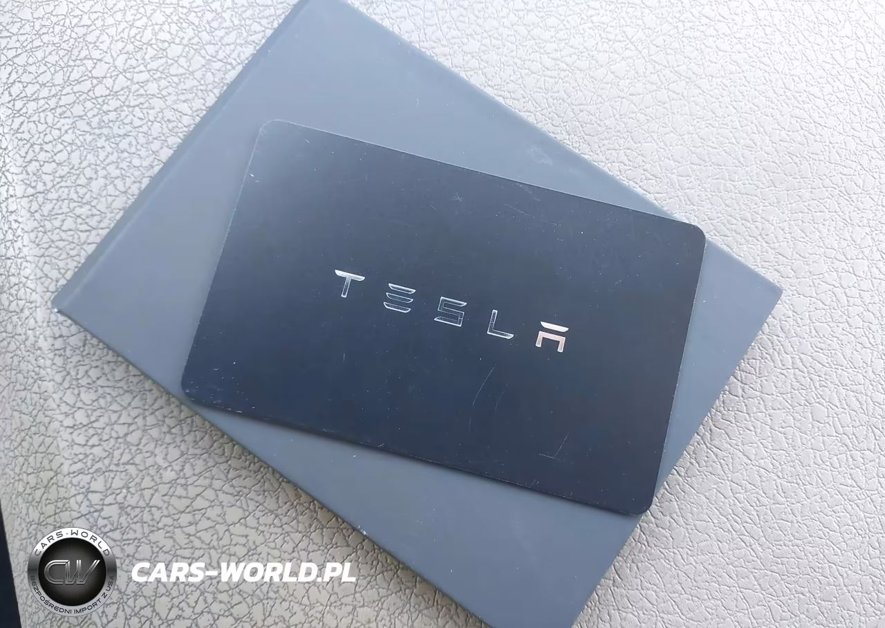 2023 Tesla Model Y VIN:7SAYGDEE0PF794362 - 10
