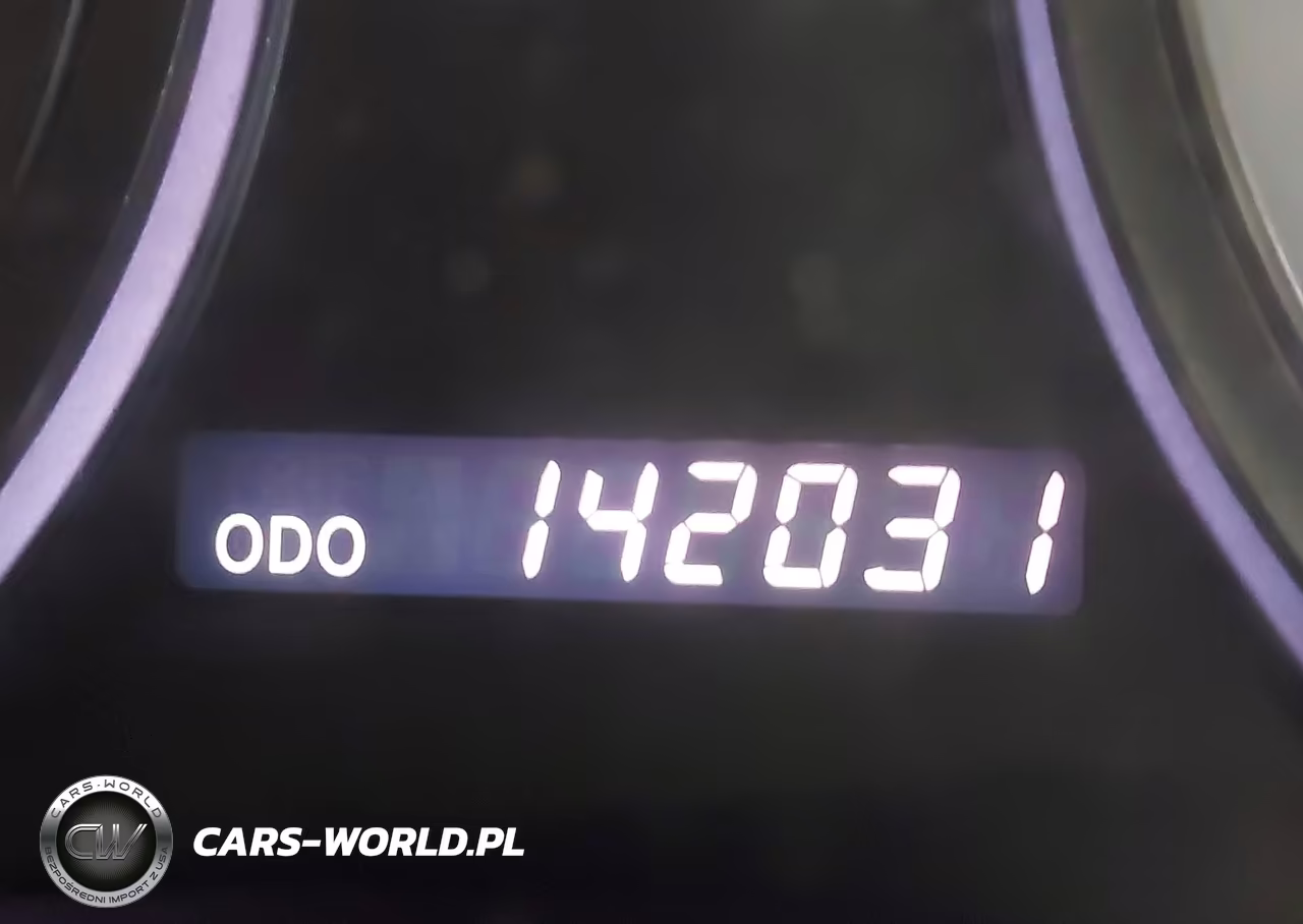 2007 Lexus Es 350 VIN:JTHBJ46G072002491 - 15