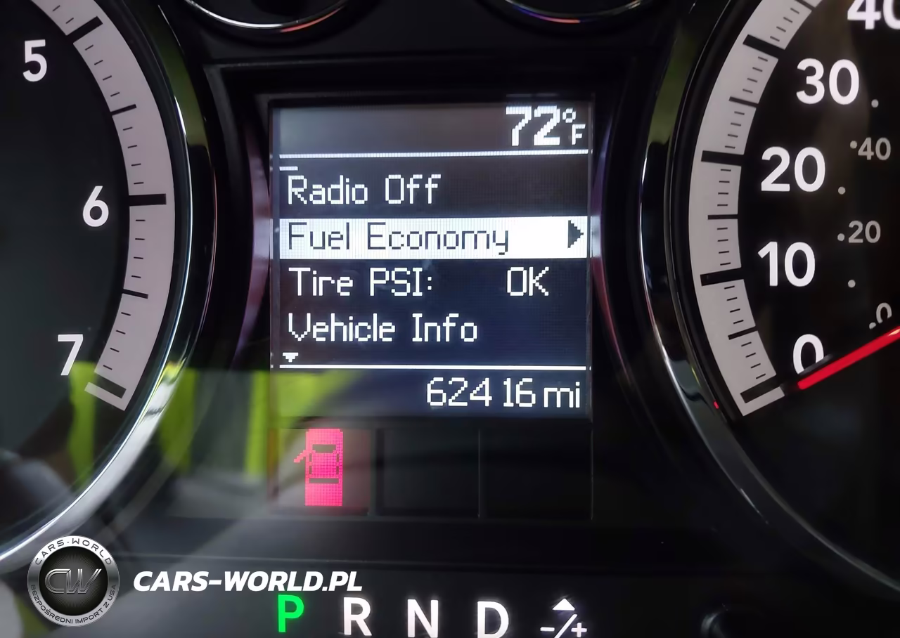 2012 Ram 1500 Express VIN:3C6JD7AT3CG201733 - 7
