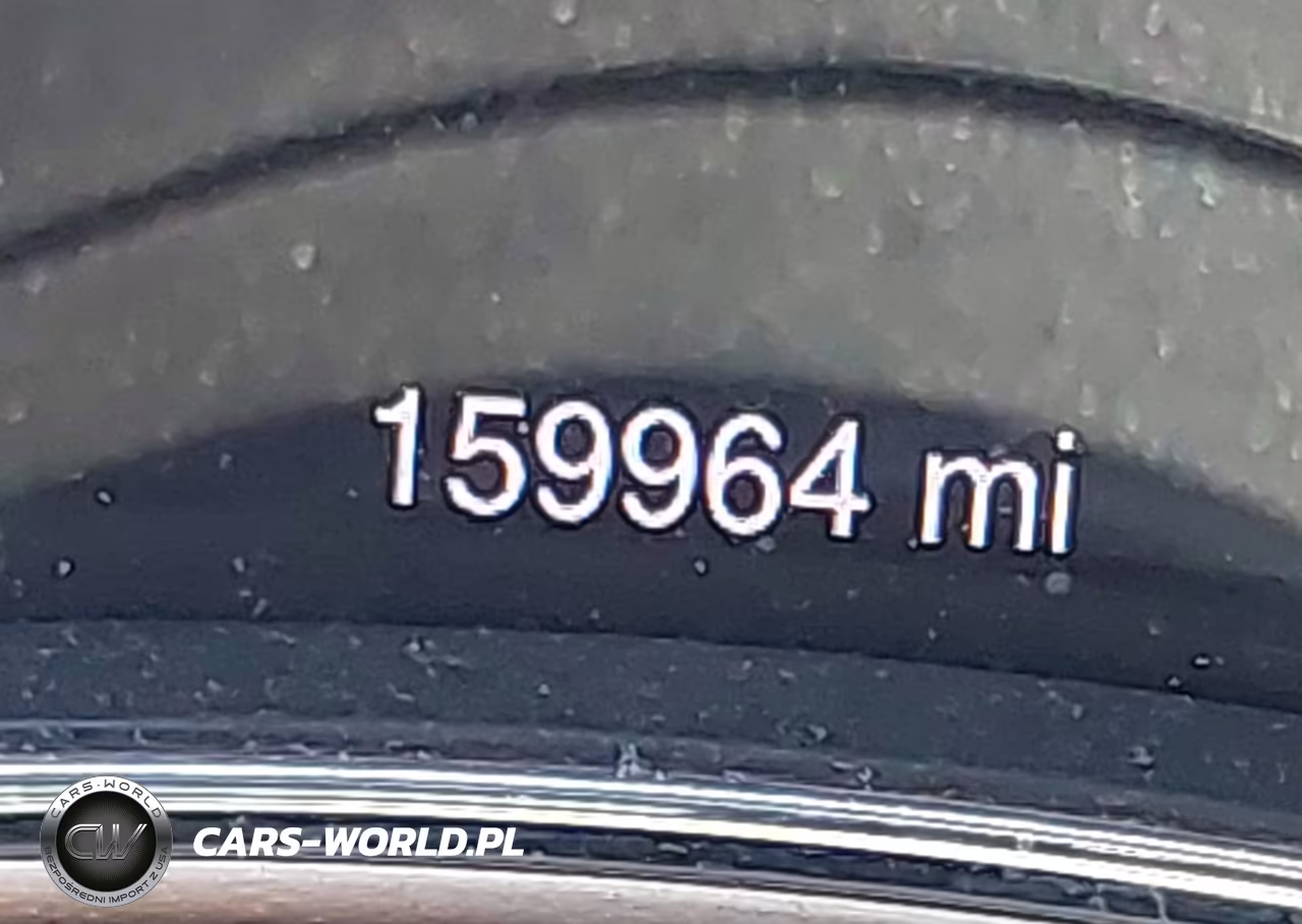 2015 Jeep Grand Cherokee Limited VIN:1C4RJFBG5FC706549 - 15
