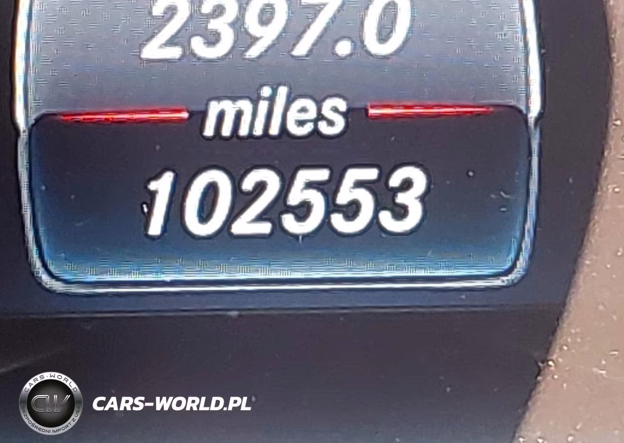 2017 Mercedes-Benz Gle 350 4Matic VIN:4JGDA5HBXHA944715 - 16