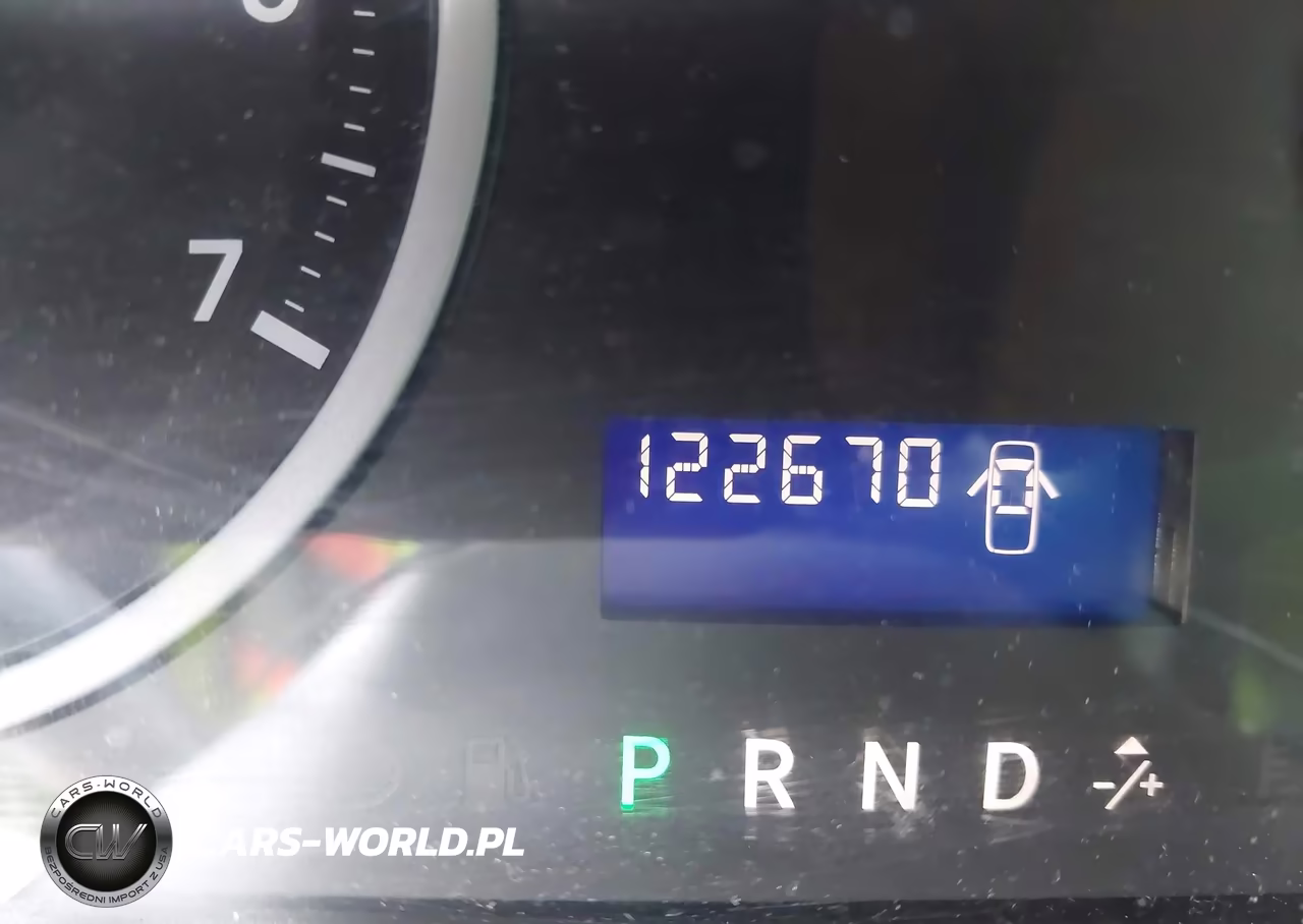 2012 Ram 1500 Express VIN:1C6RD6FT1CS255174 - 15