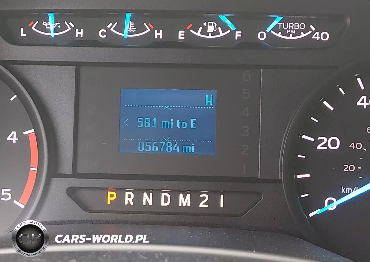 2017 Ford F-450 Xl VIN:1FT8W4DT9HEF23089 - 15