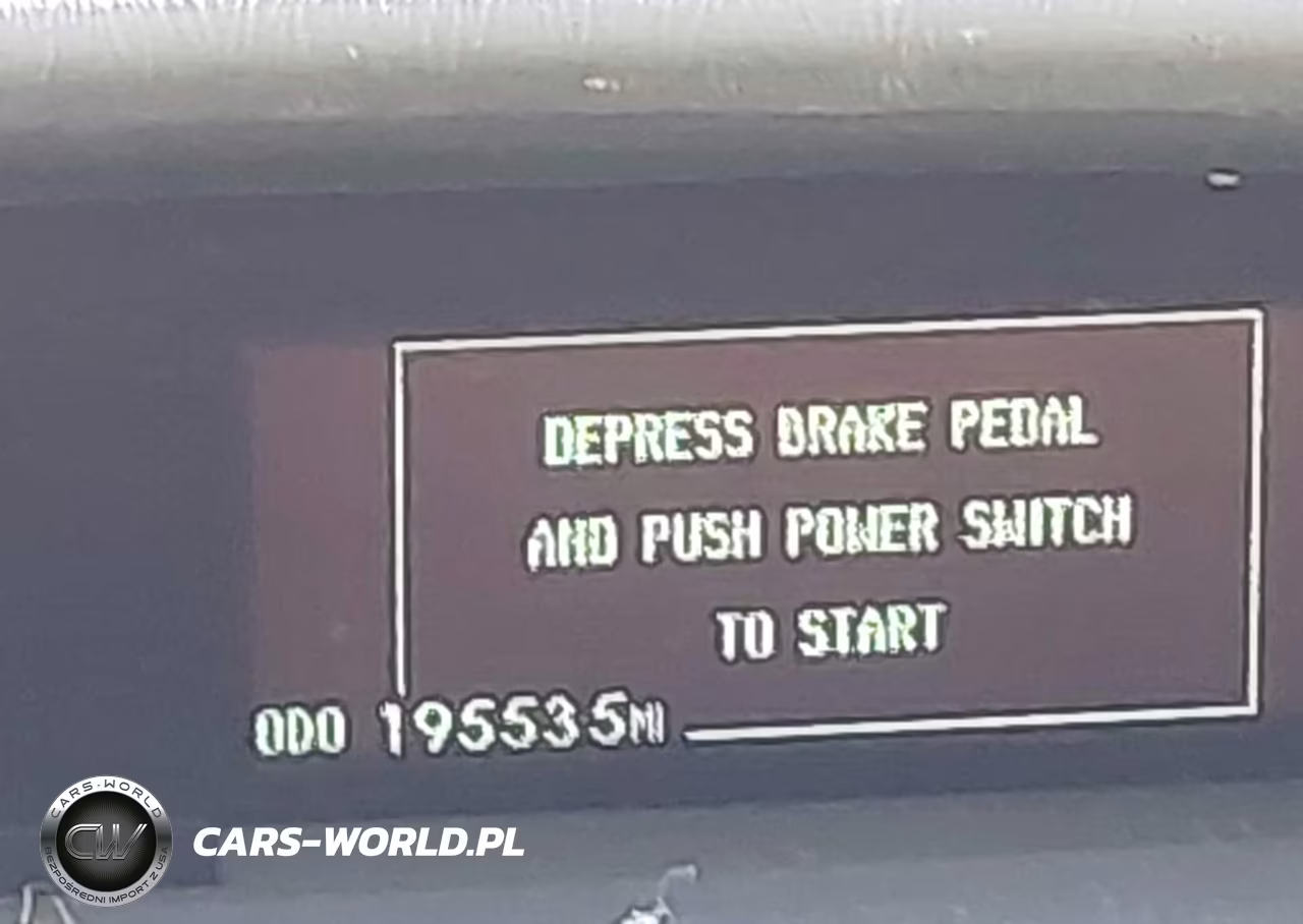 2013 Toyota Prius Two VIN:JTDKN3DU7D5561023 - 15