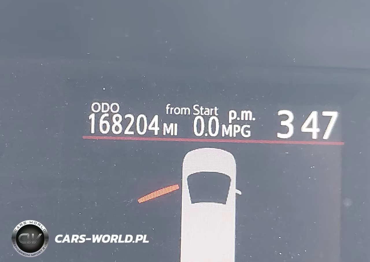 2015 Toyota Prius C One VIN:JTDKDTB30F1104013 - 15