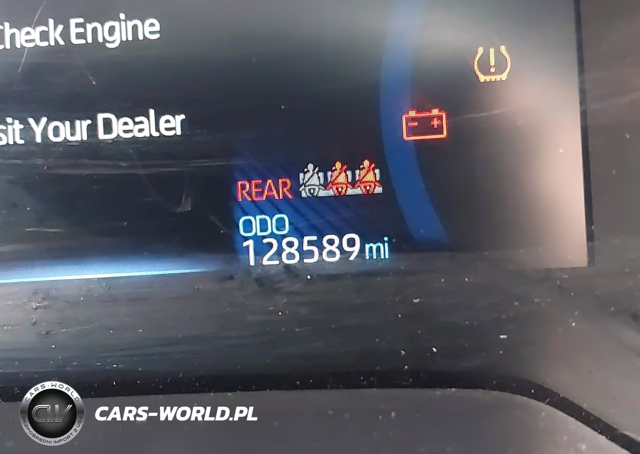 2022 Toyota Corolla Hybrid Le VIN:JTDEAMDE0NJ049751 - 15