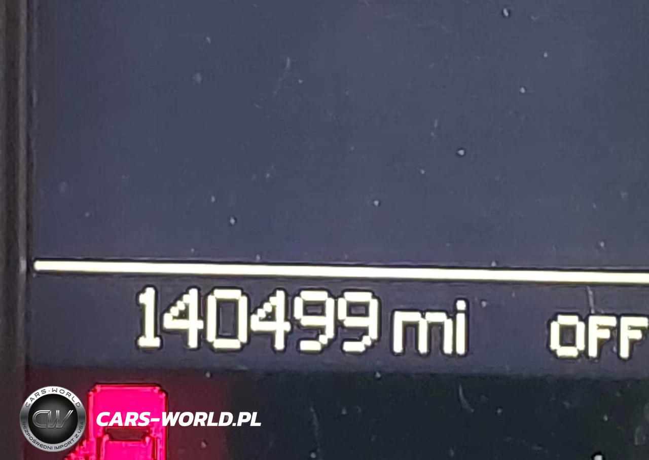 2016 Dodge Grand Caravan Sxt VIN:2C4RDGCG8GR354118 - 7