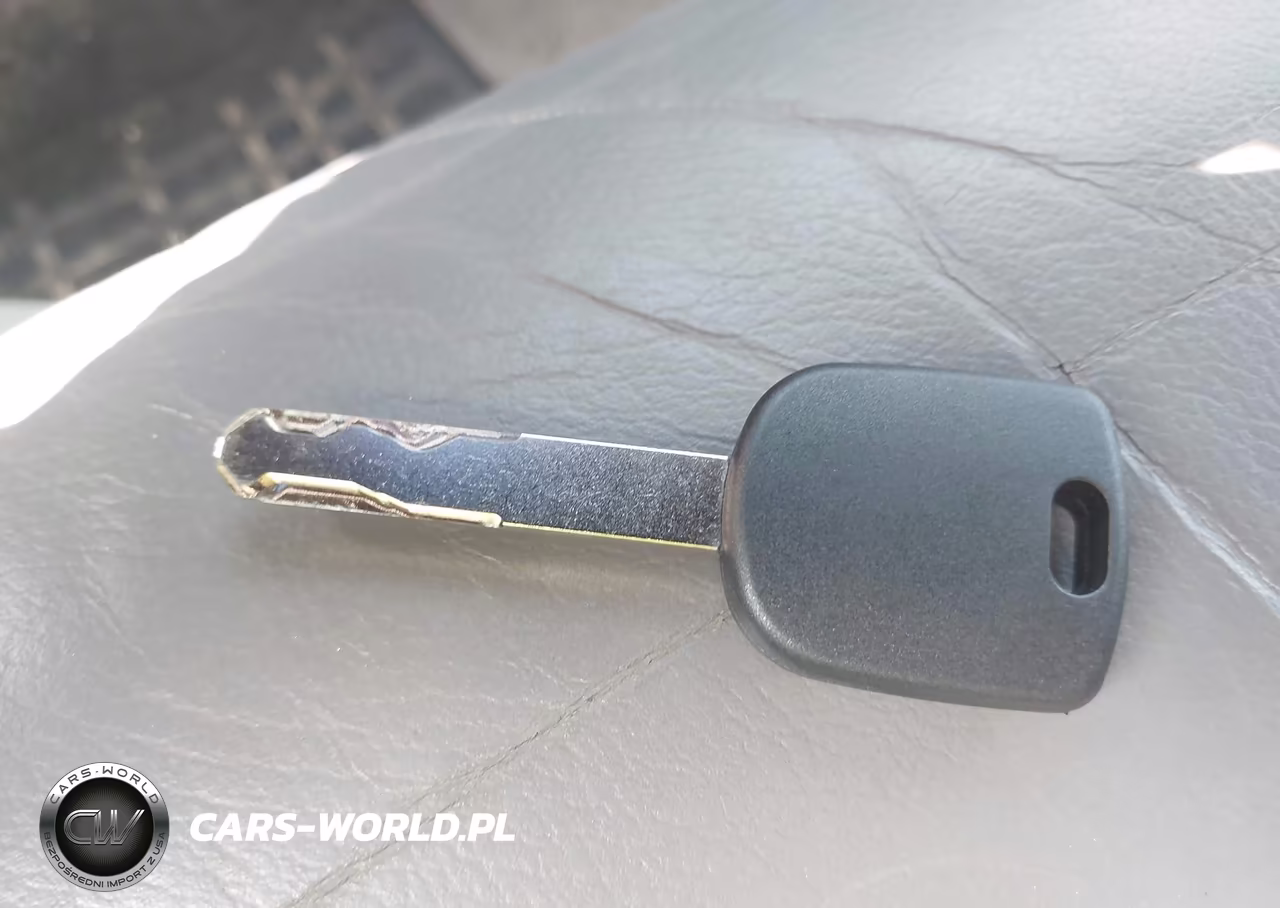 2009 Honda Odyssey Ex-L VIN:5FNRL38659B047449 - 11