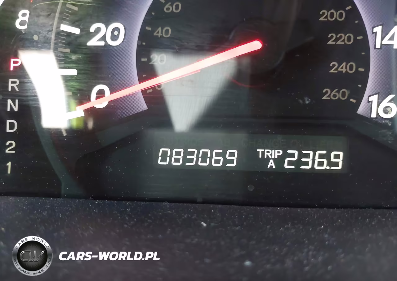 2009 Honda Odyssey Ex-L VIN:5FNRL38659B047449 - 7